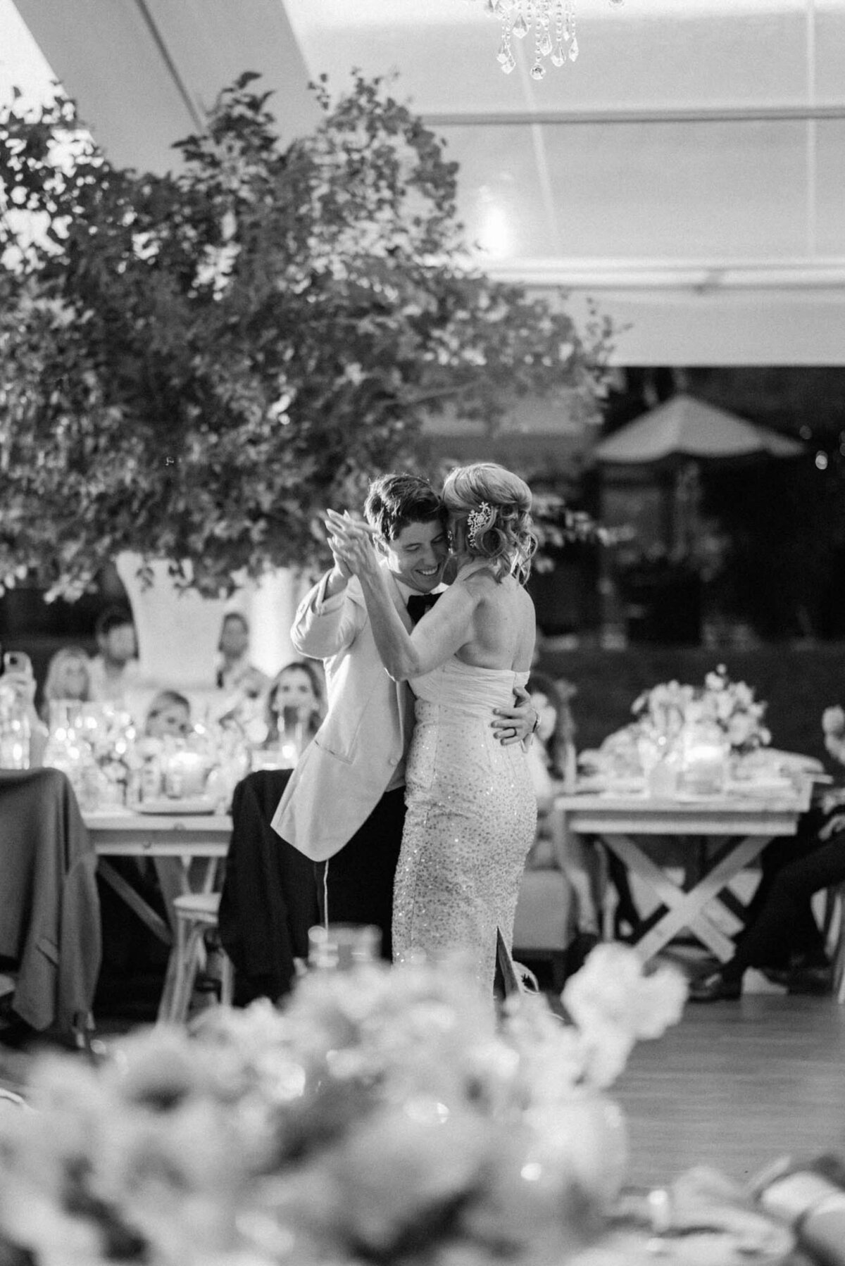 515-Pellar-Estates-Niagara-On-The-Lake-Ontario-Canada-Stephanie-Mitch-Marner-Wedding-68
