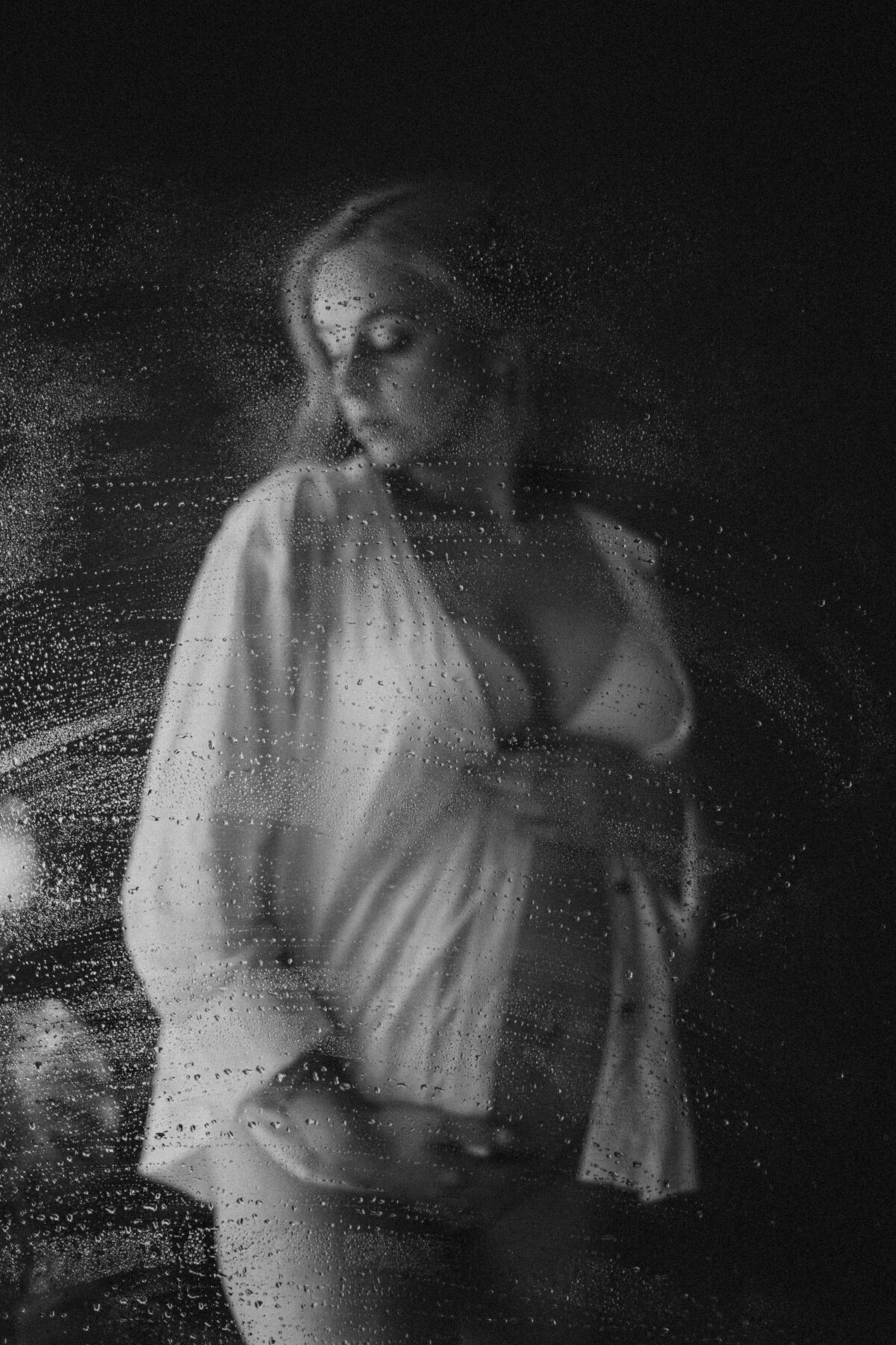 DSC03399-2