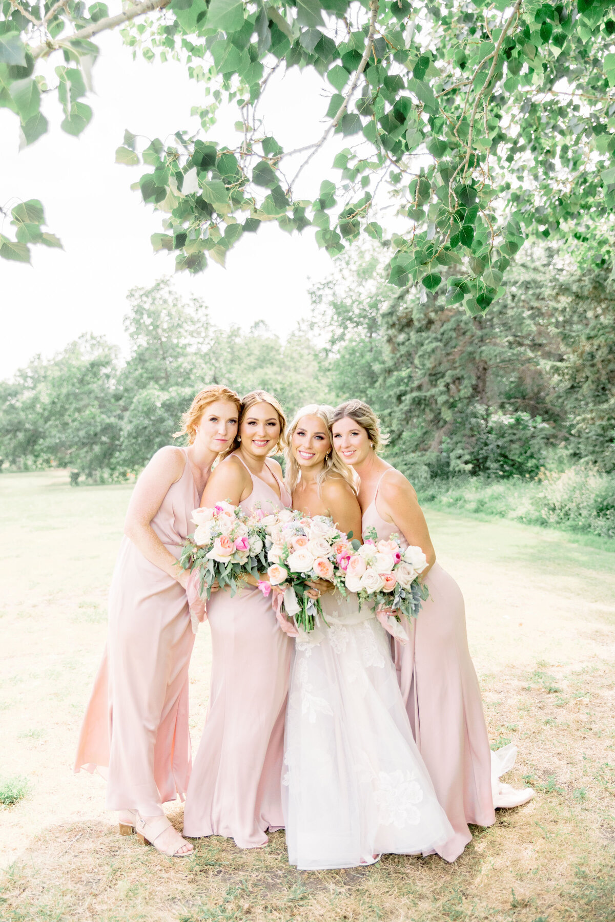Rhiannon+Braden-17-21