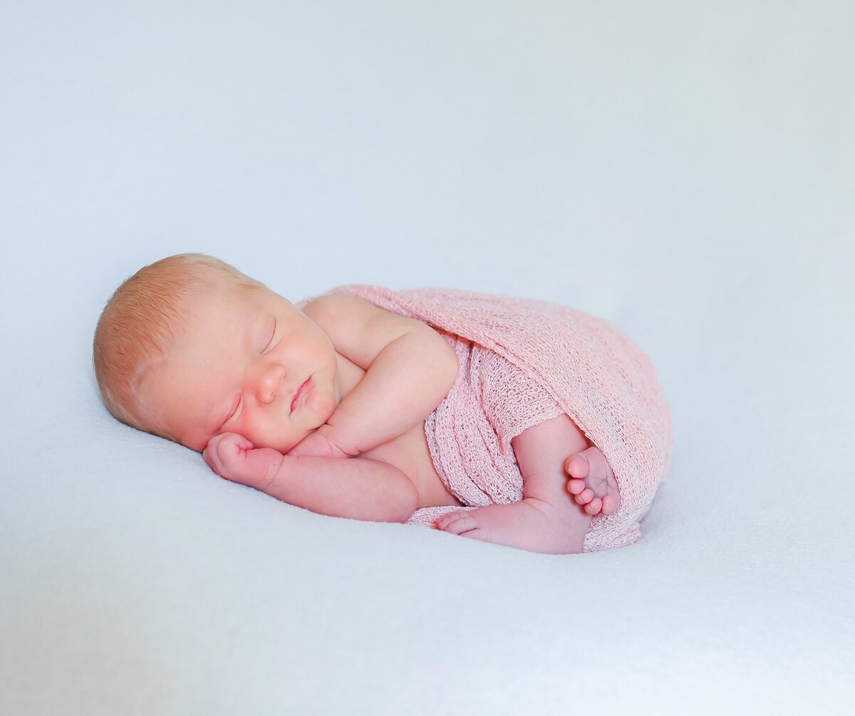 legacy-01-maternity-tristate-new-jersey-family-newborn-maternity-photographer_1789