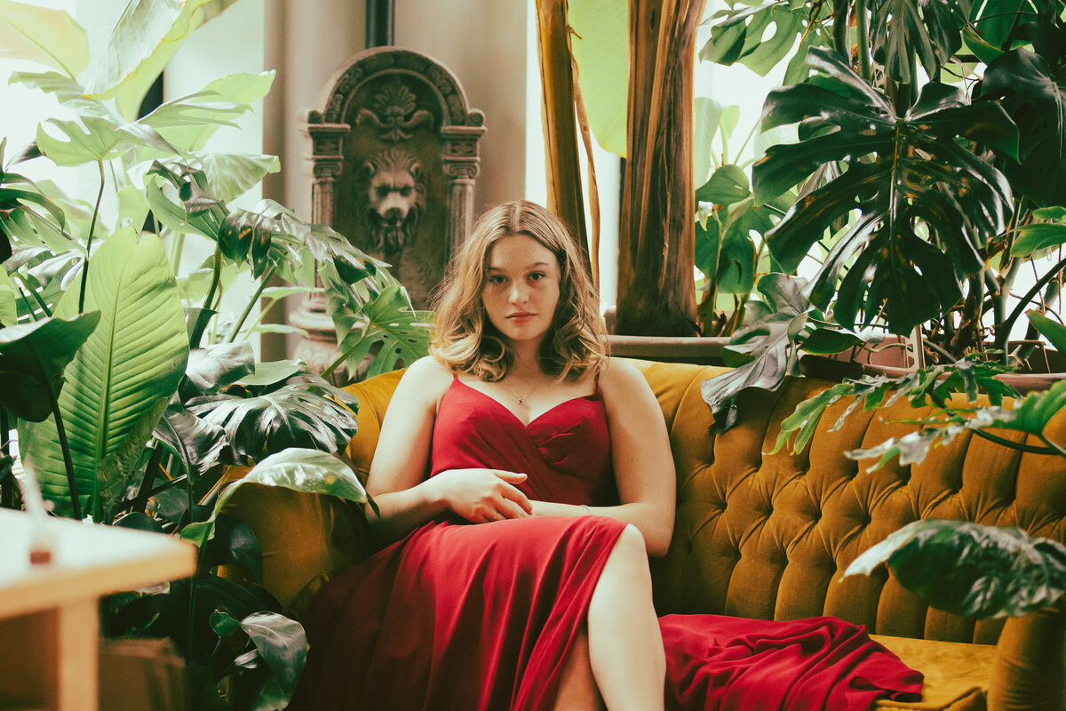 Calgary Grad Photographer-6