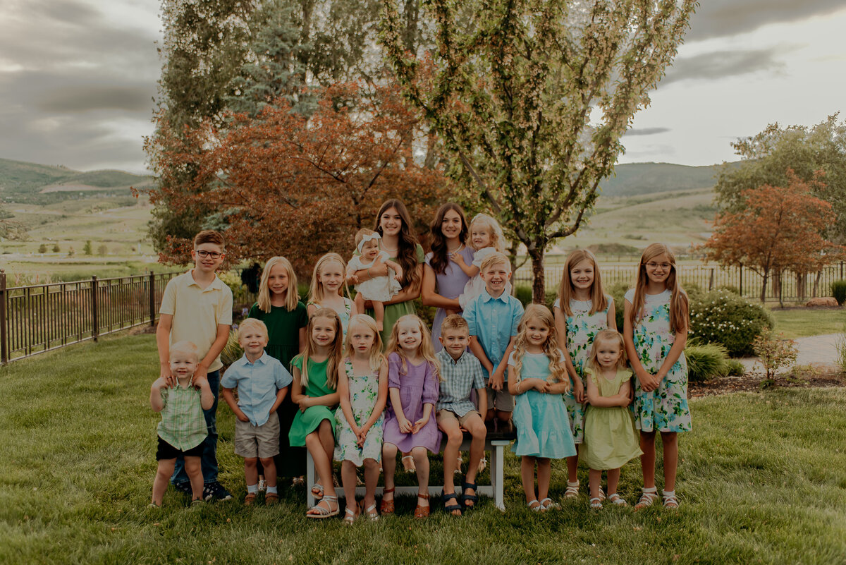 WrightExtendedFamily_Previews_MCZPhotography-3