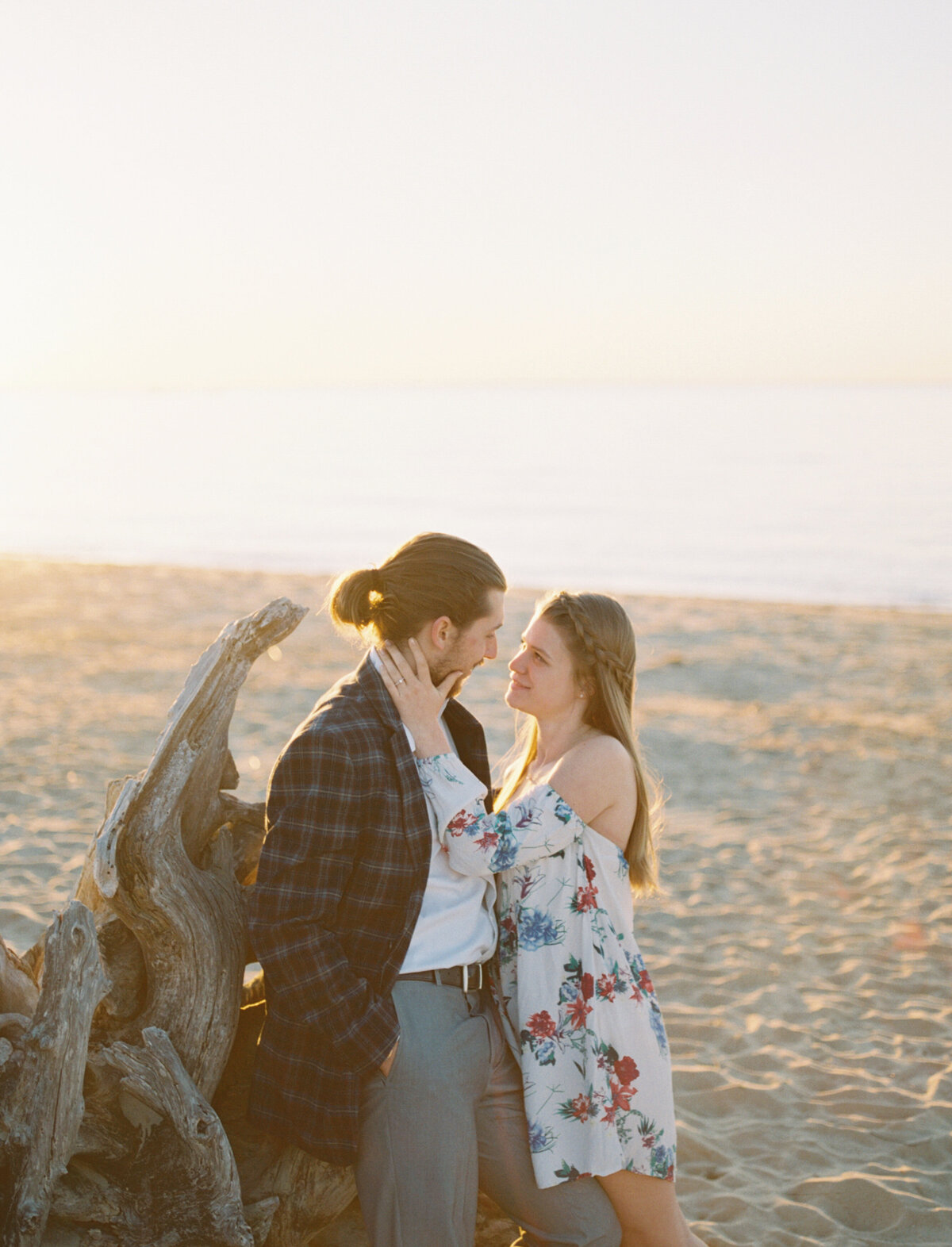 charlottesville-virginia-beach-sandbridge-engagement-tonya-volk-photography-14