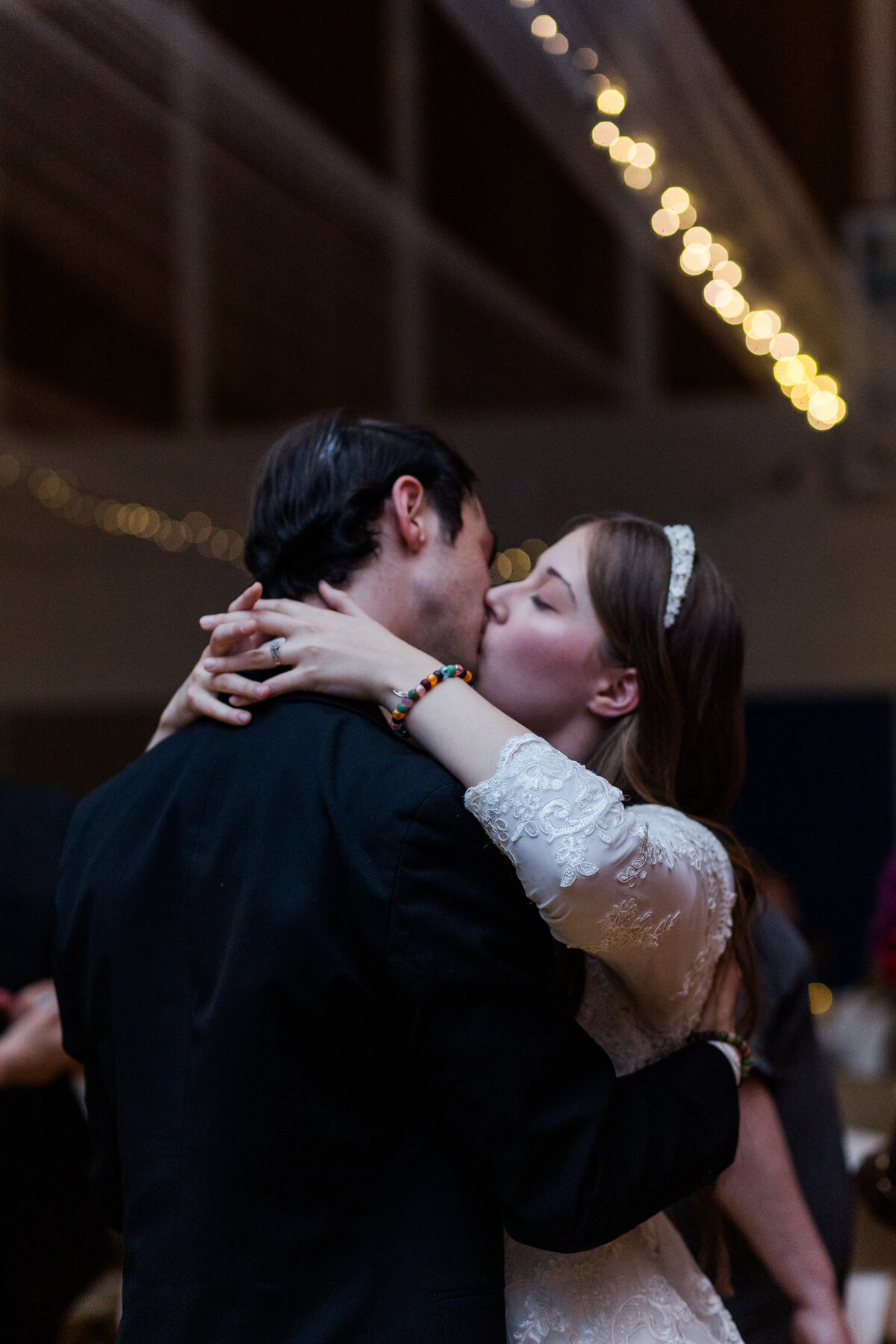 Reception_102