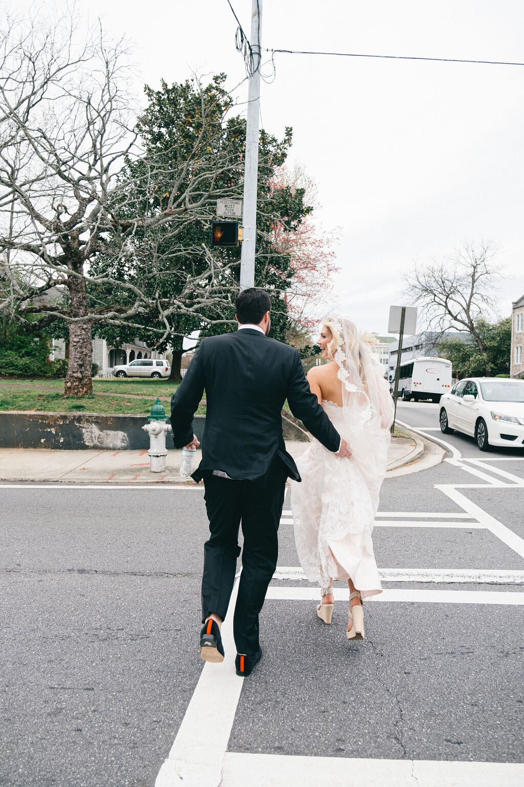 Hendrick+HunterWedding-1024