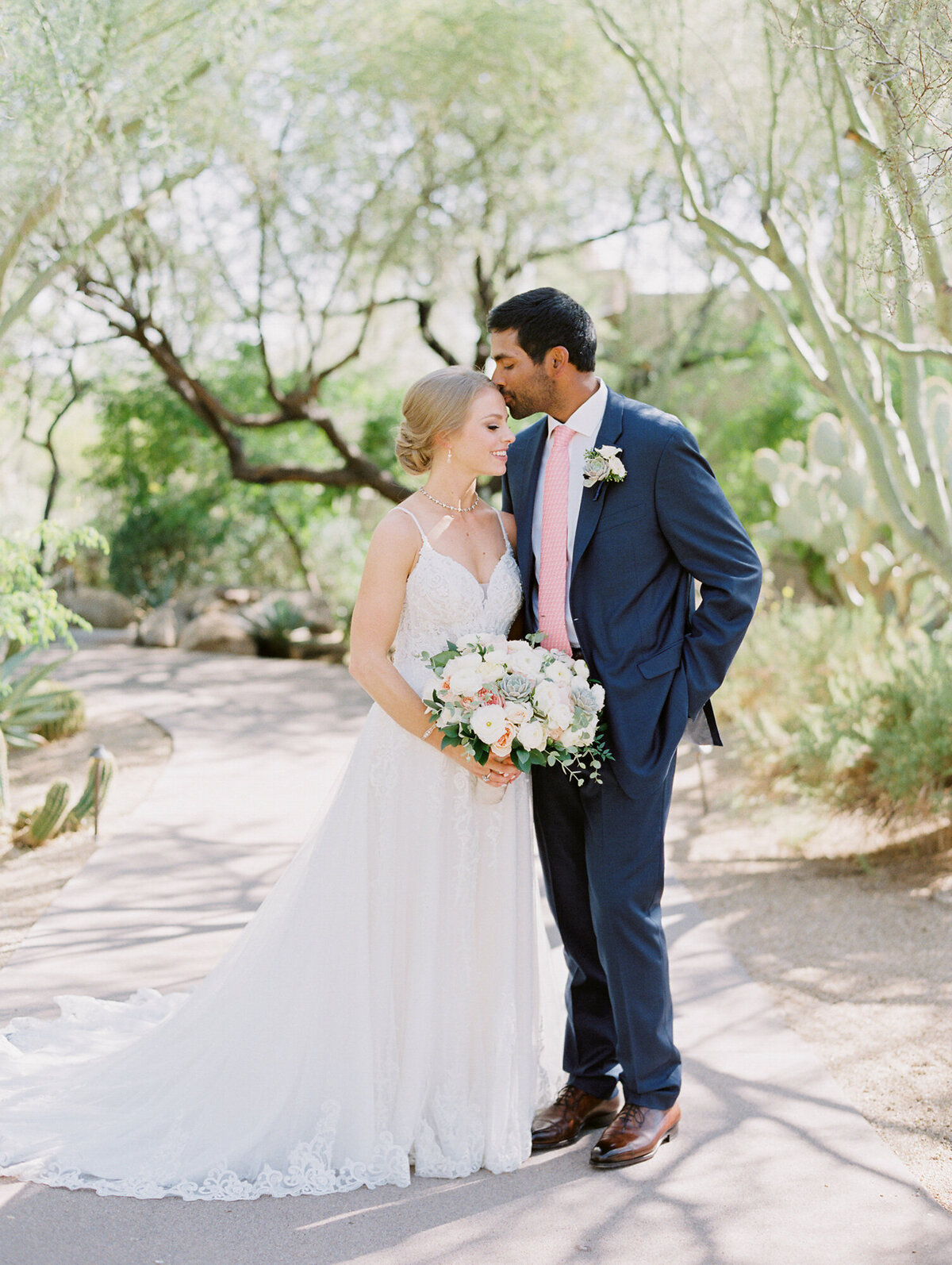 Four-Seasons-Scottsdale-Wedding_Rachel-Solomon-Photography-006