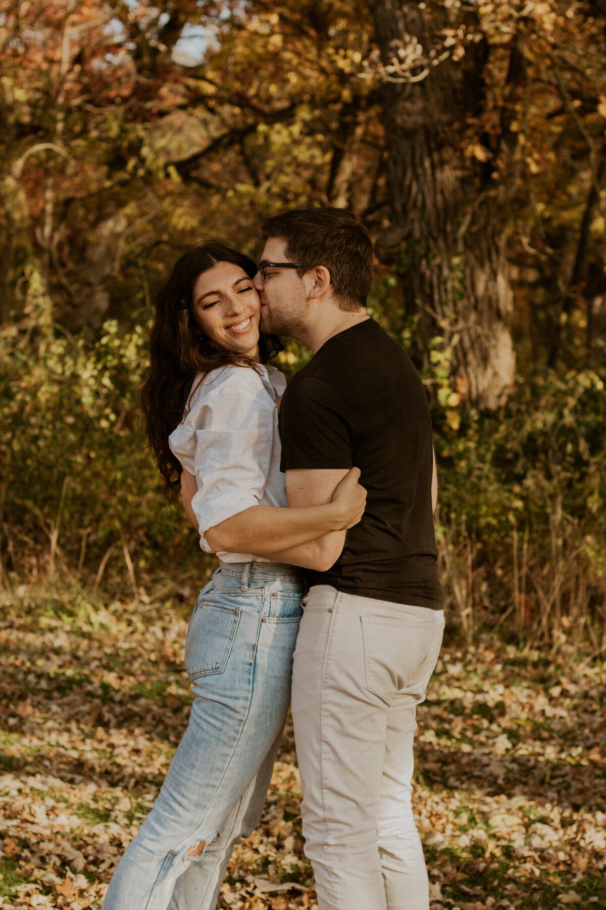 Katherine and Tom_259
