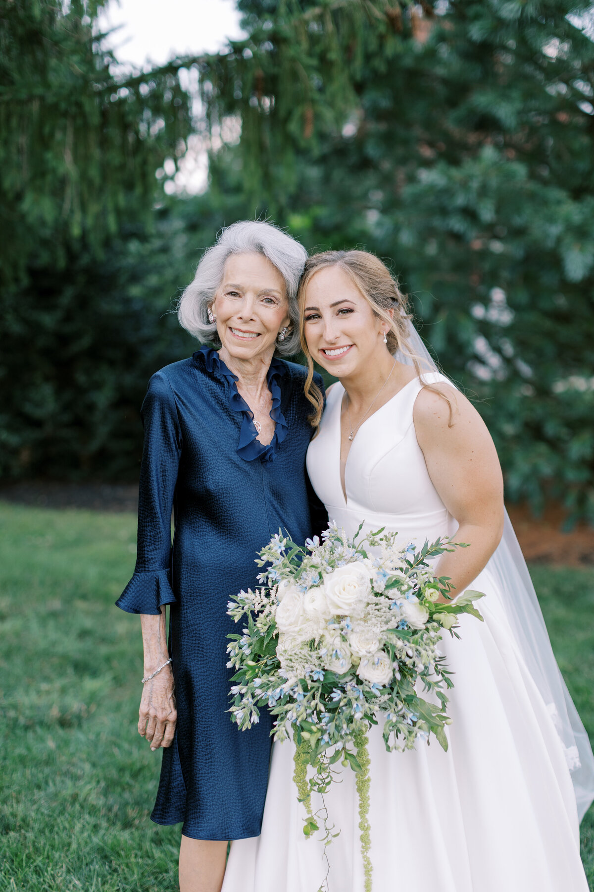 TomandEmWeddings-4866