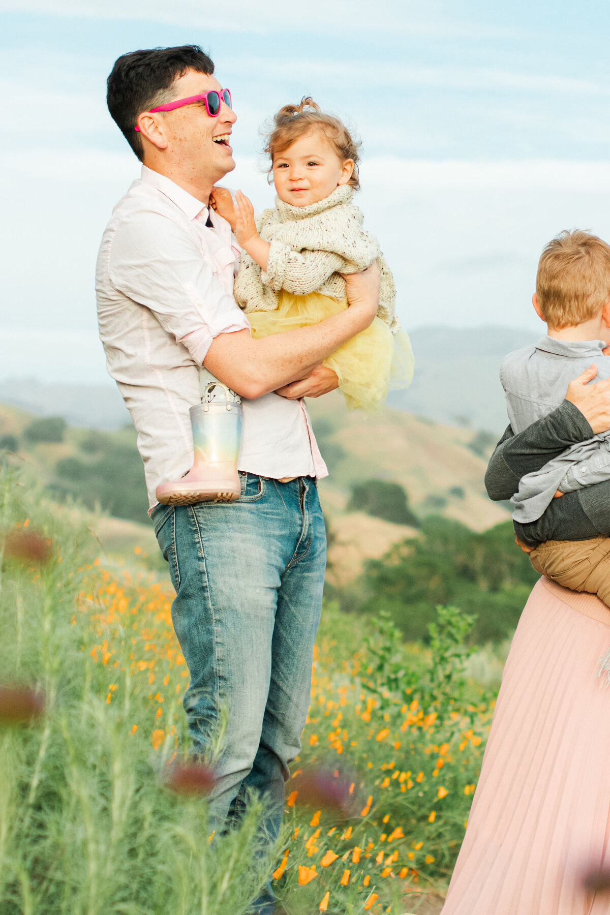 WalnutCreek_FamilySessionPhotography_ValarieDuranPhotography-0997