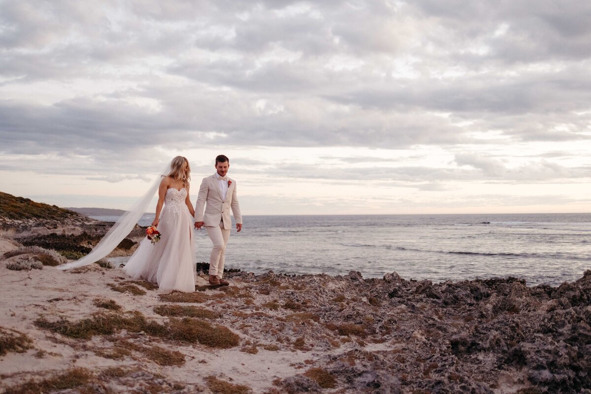 Emily & Jonathon-333