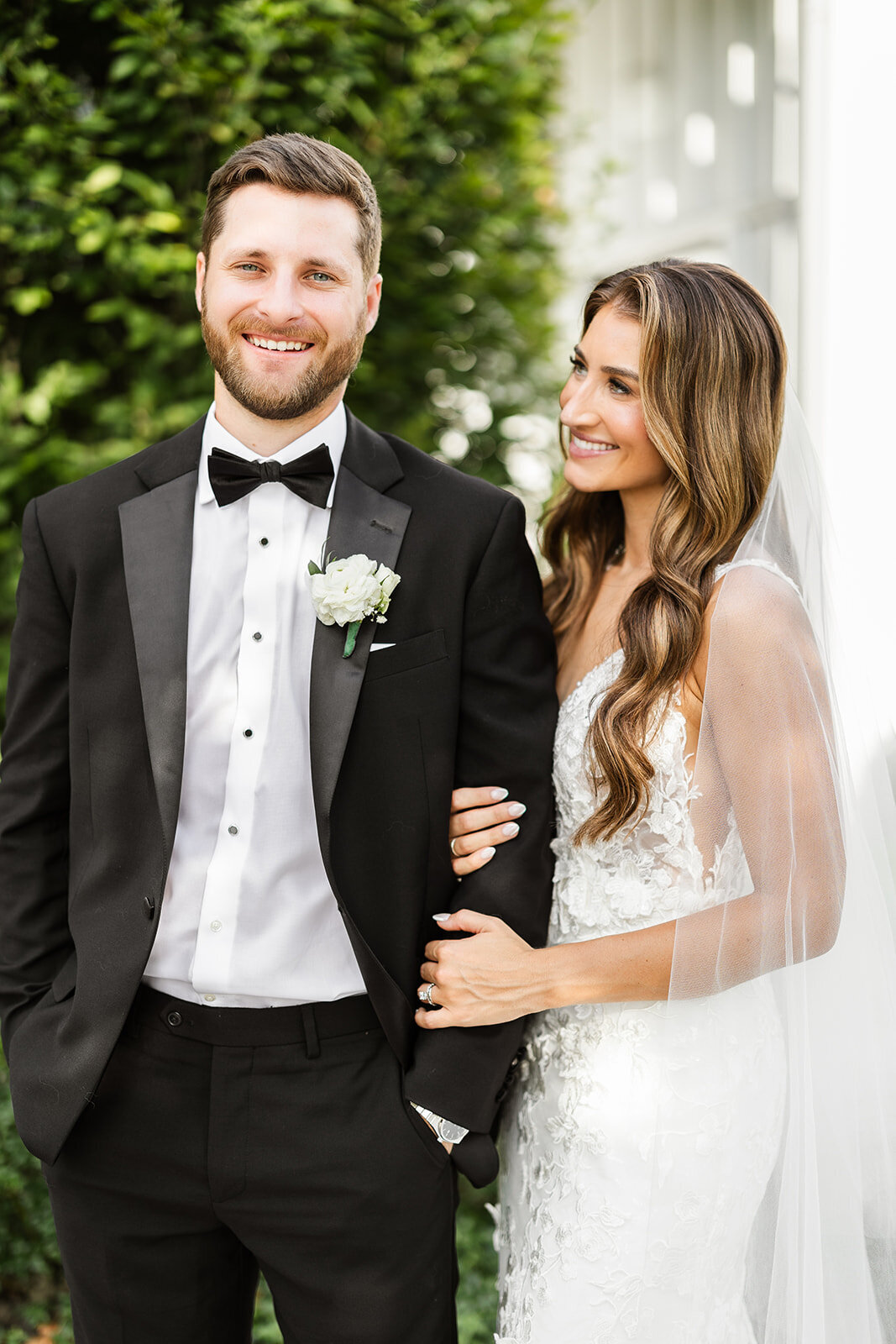 Best Cleveland Luxury Wedding Photographer LIndsey Ramdin LAR Weddings Pittsburgh Wedding Photographer Ohio Romantic Weddings109