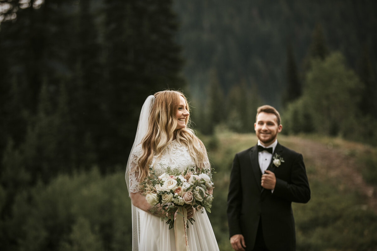 Boise Idaho Wedding Portrait Photographer (19)