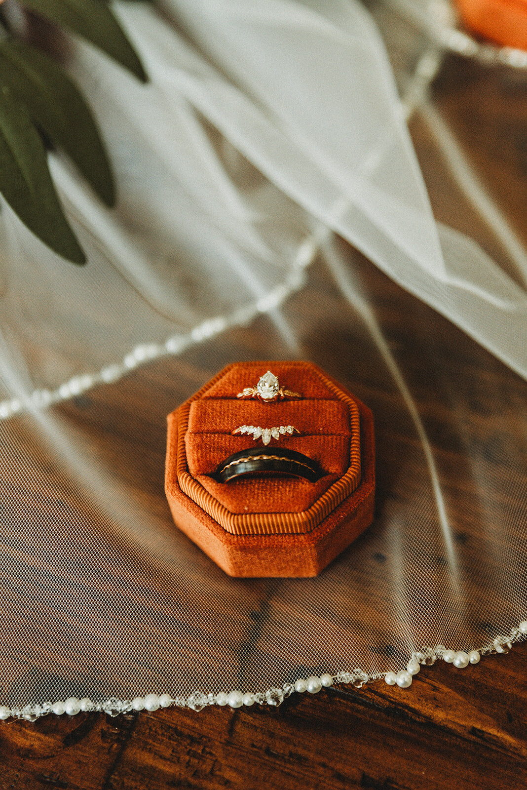 WeddingPhotos-1341_websize