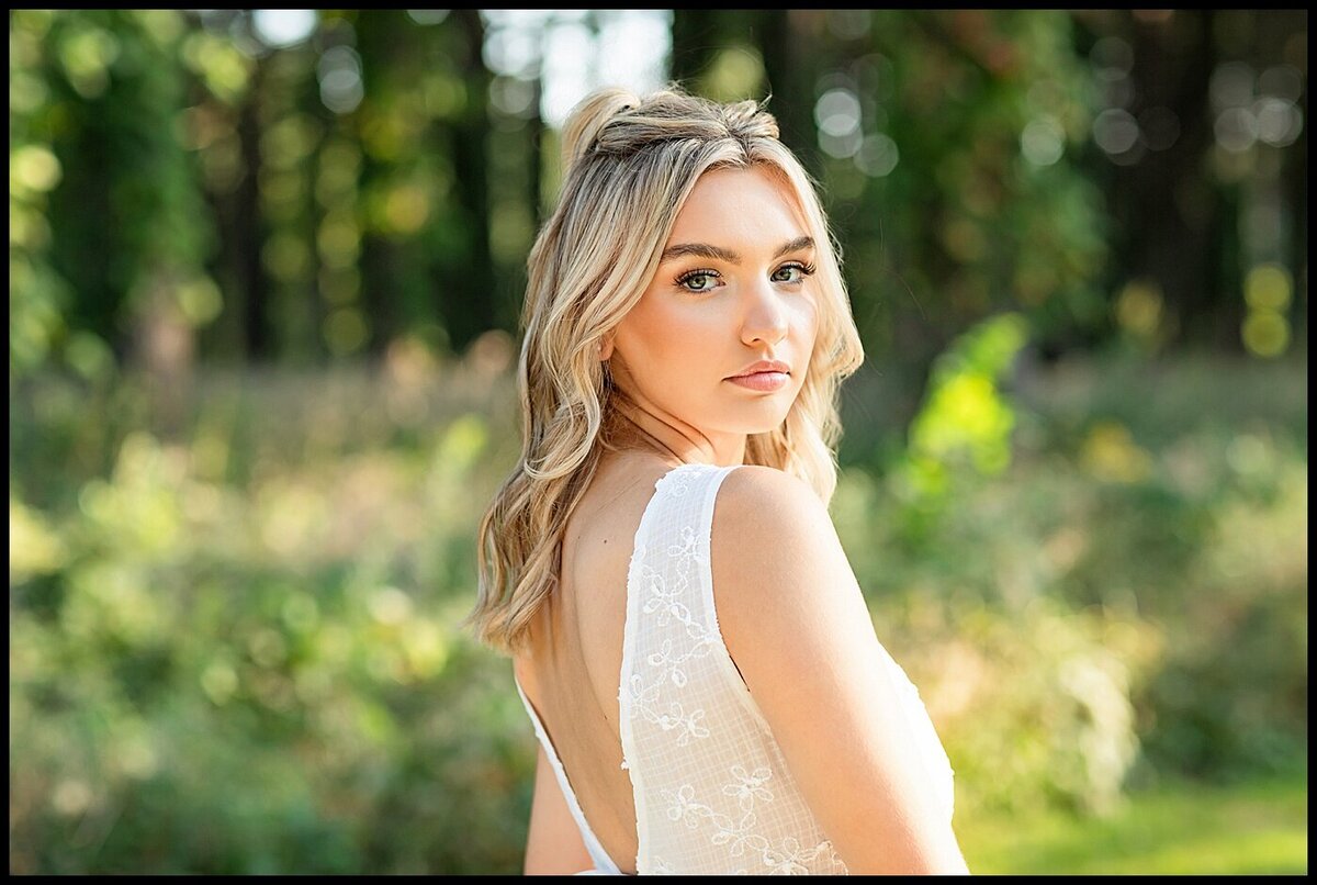 Creative Touch Photography | Macomb, IL Senior Photographer | Senior Sports Photographer | 2025 Senior Photographer | Havana, IL Senior_7346