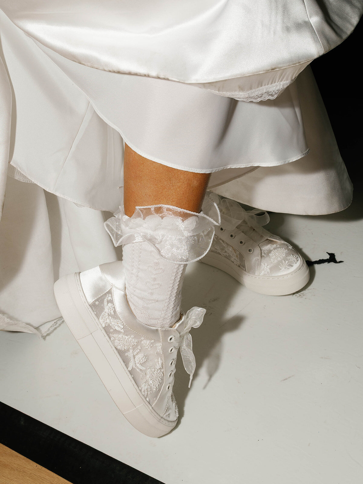 ReillyErinPhotography_WeddingPhotographer157