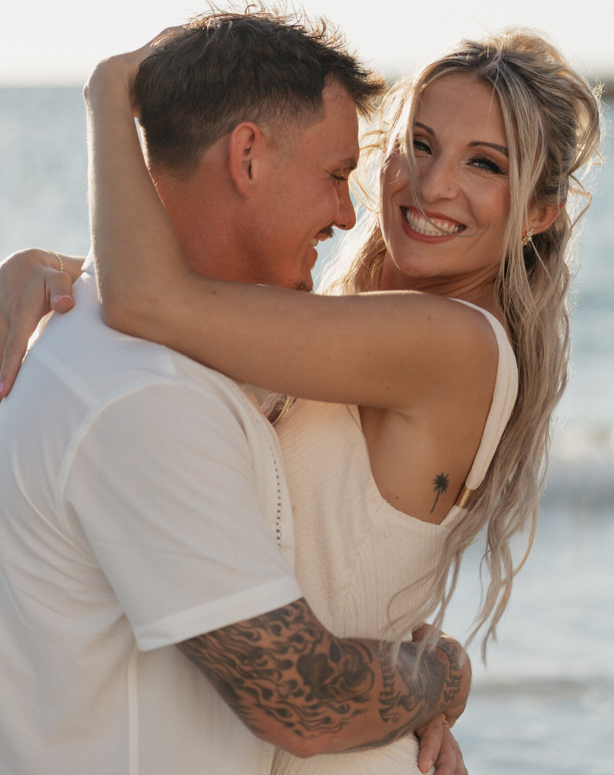 engagement-6