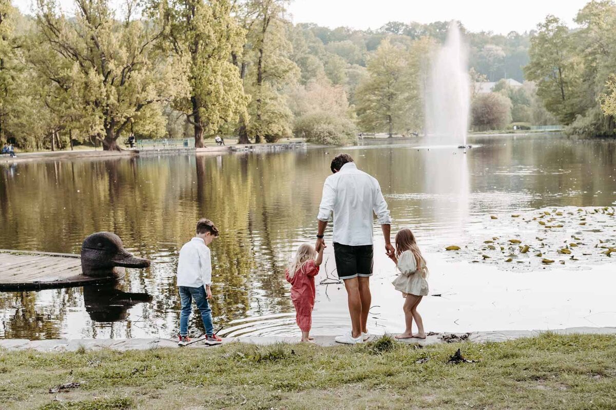 Lifestyle_rodinne_foceni_Praha_Fotografka_Karolina_Ticha1500_35