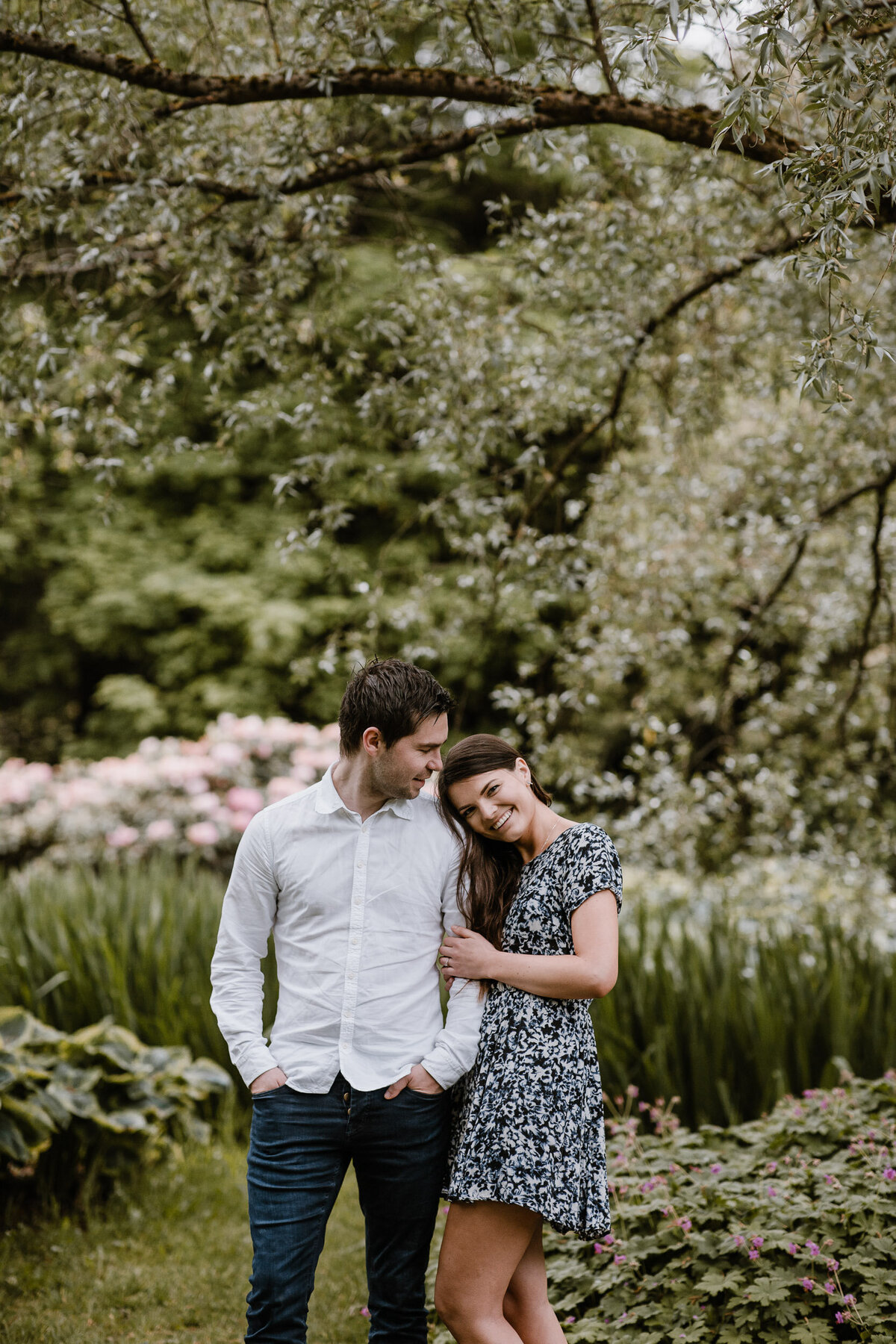 forlovelse_parfoto_charlottechristensen_Sandvedparken_Sandnes-06
