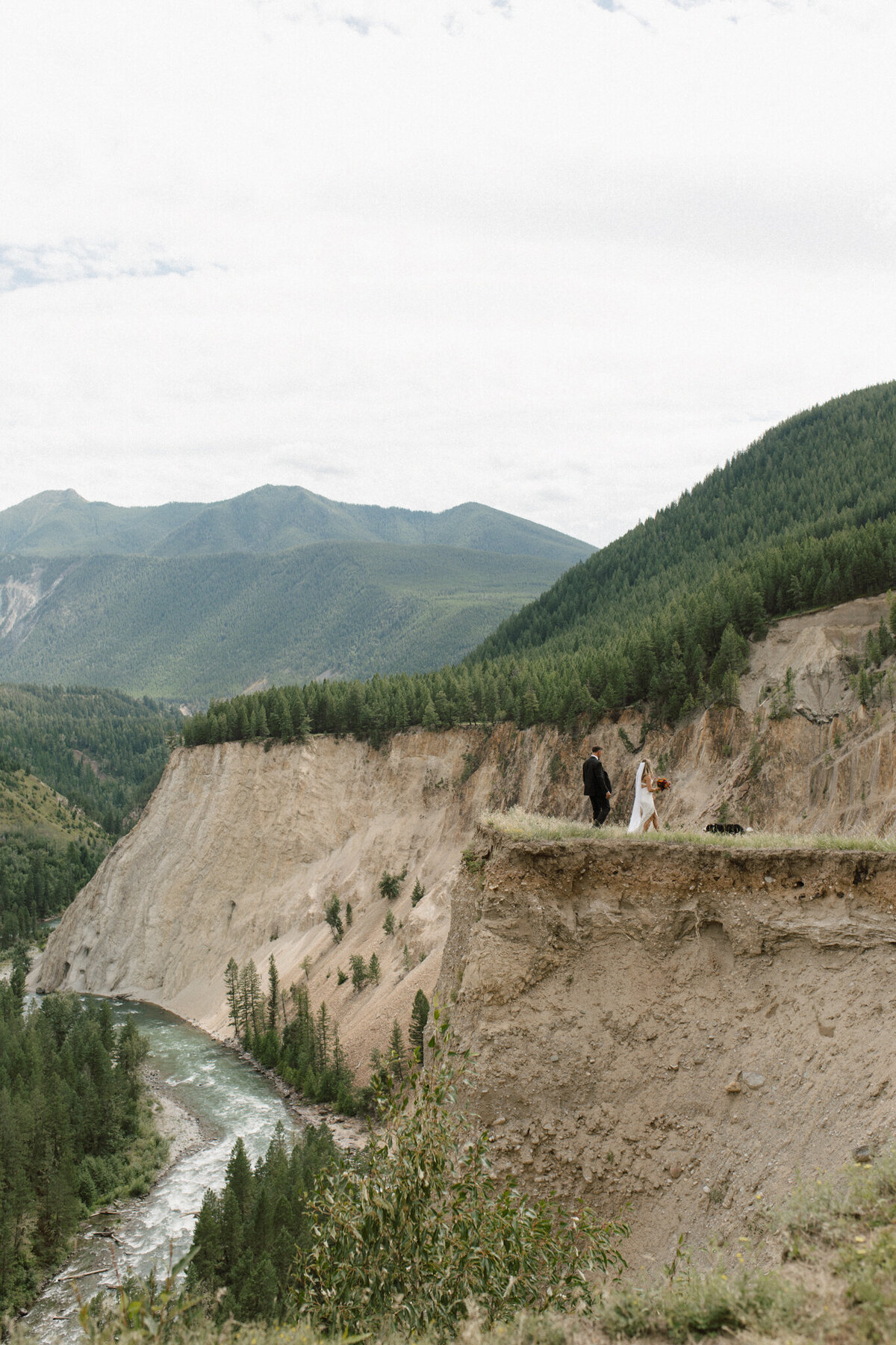 madi&spencer-fernie-wedding-sam-hornquist-photography-271