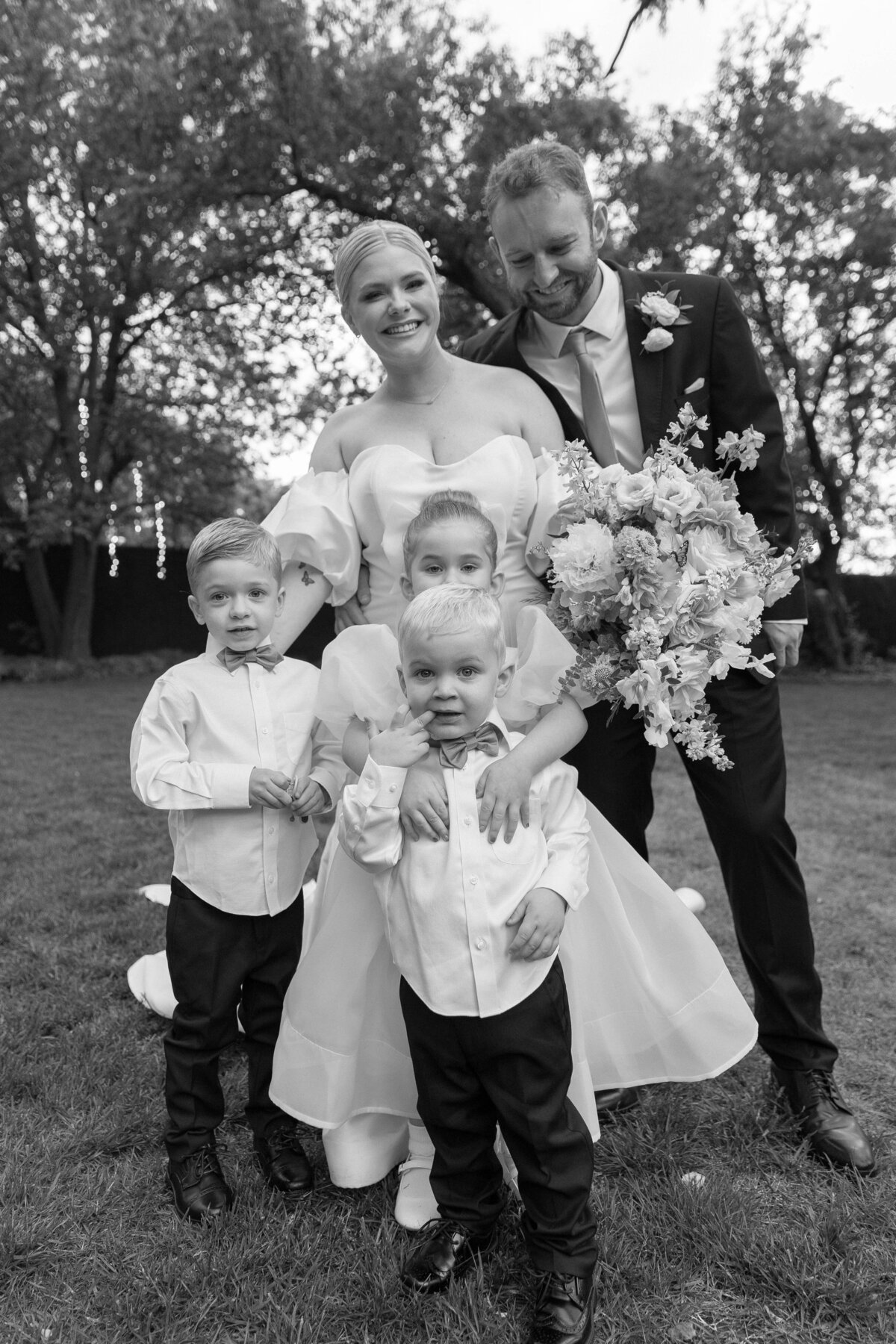 arkansas-wedding-6773