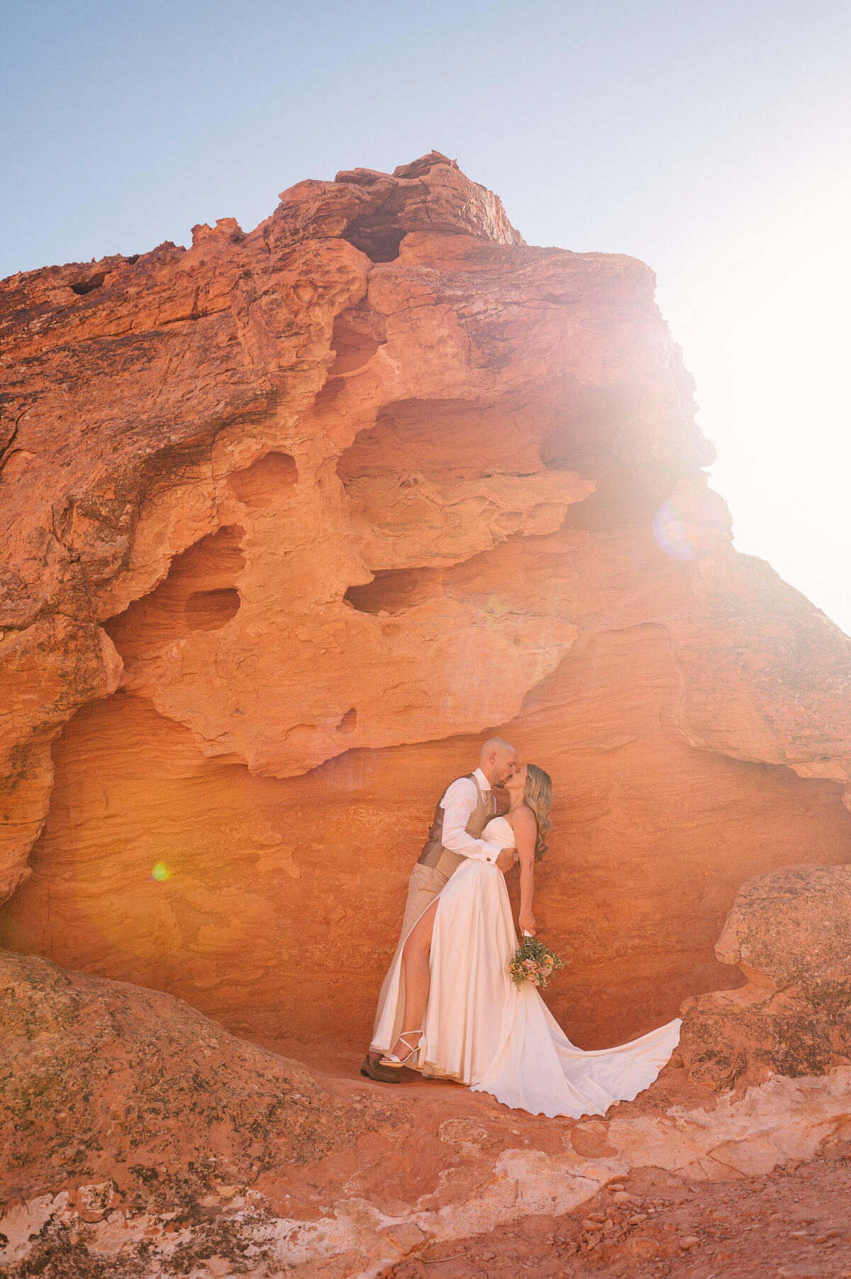 Previews-SabrinaRicoElopement-004
