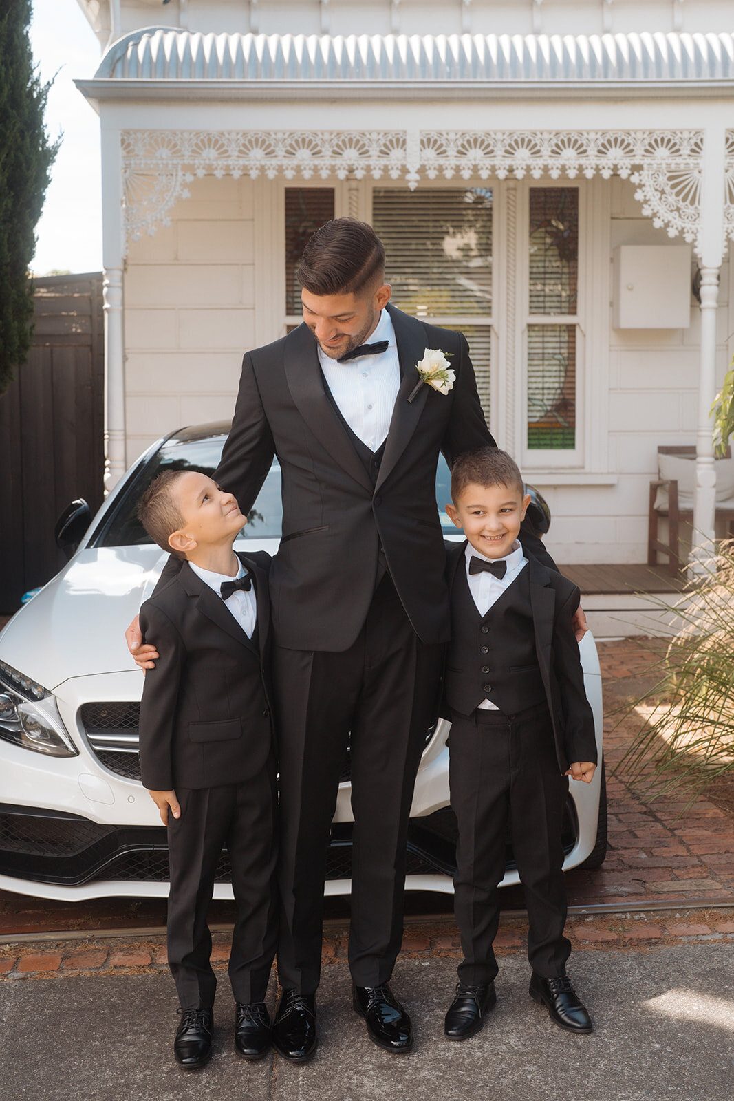 dr_wedding_0183_websize