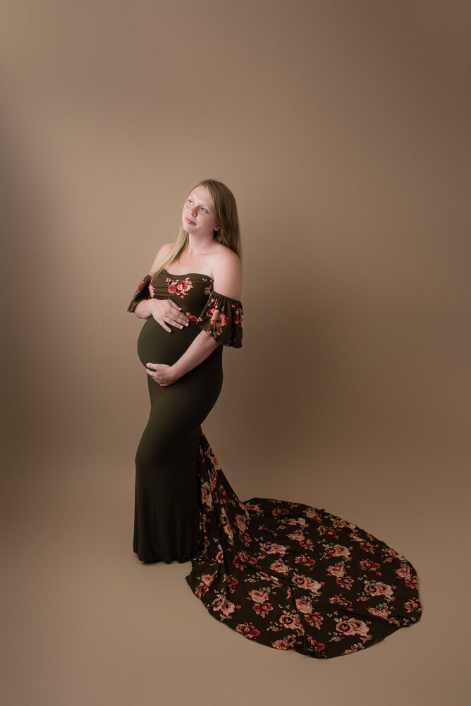 Fort-Worth-maternity-photography-90