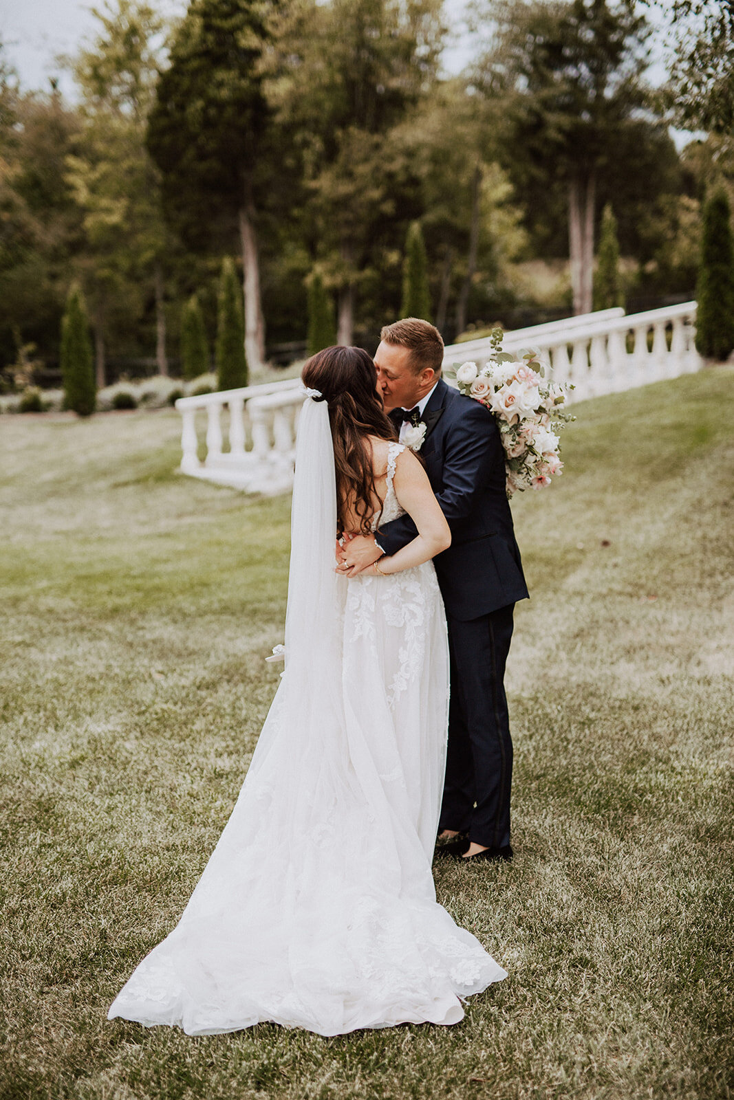 wedding-26
