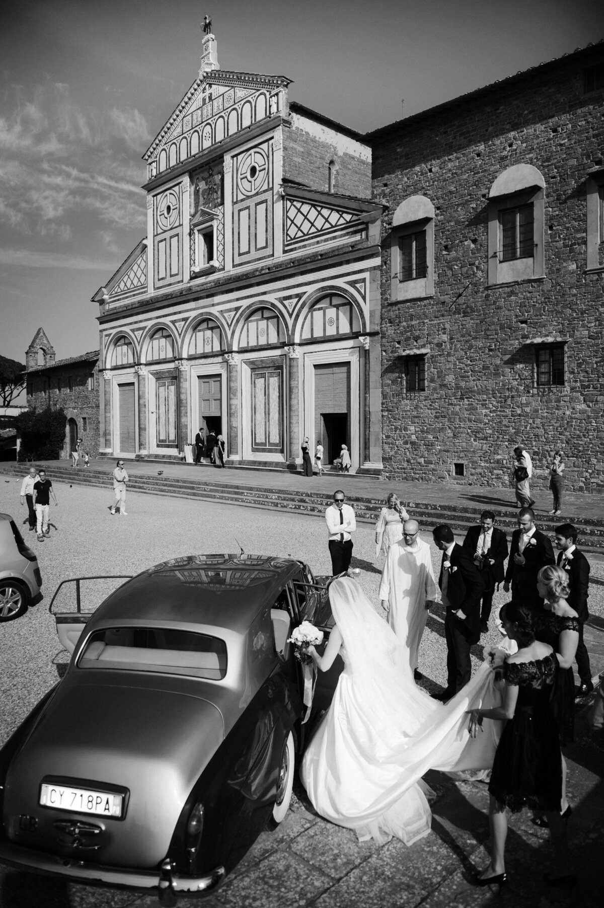 Tuscany_Italy_Destination_Wedding23