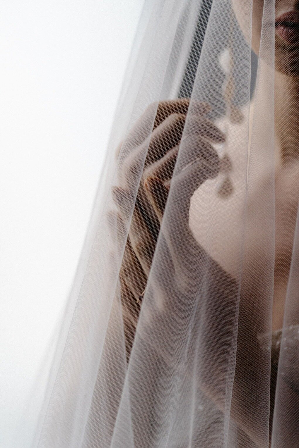 mariage-vintage-hotel-carlton1