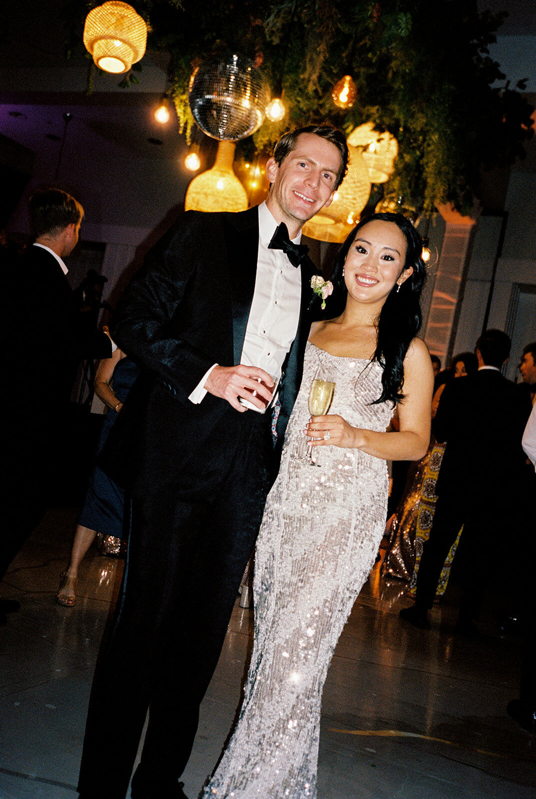 Hanmei+Jeff_Yuliya-Jul_213