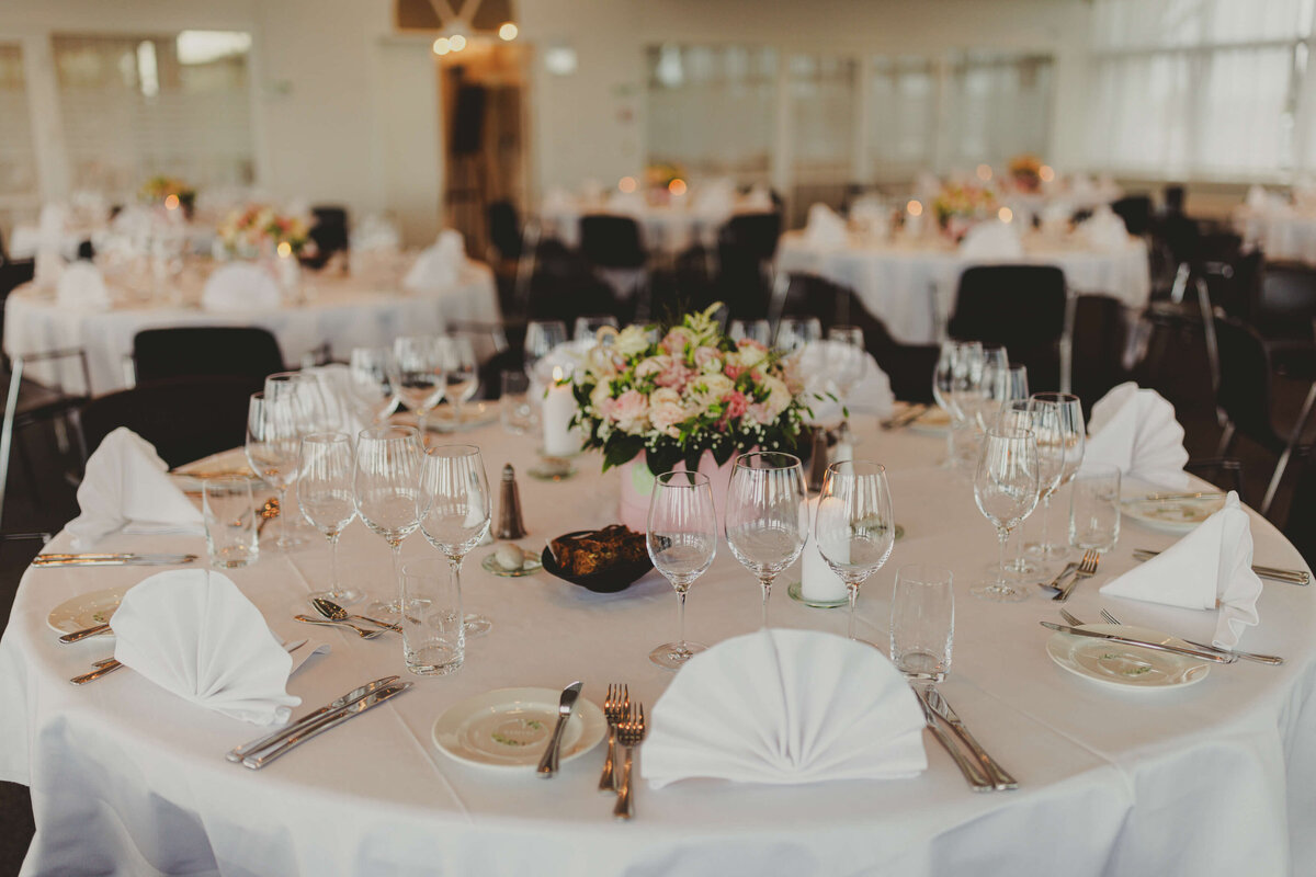 Nordic Destination Wedding Planner_45