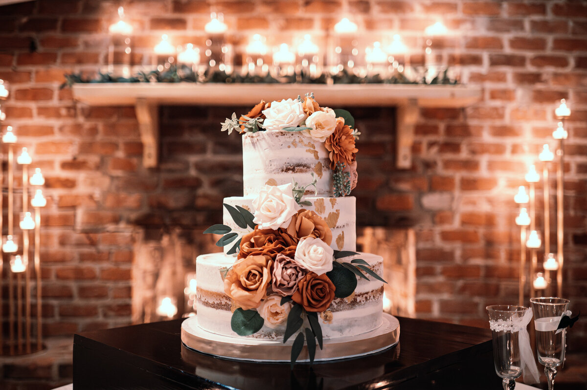 New_Orleans_Wedding_16123