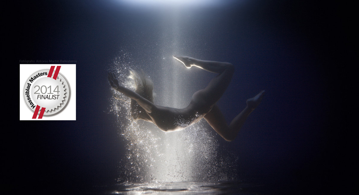 masters_hasselblad_underwater_03