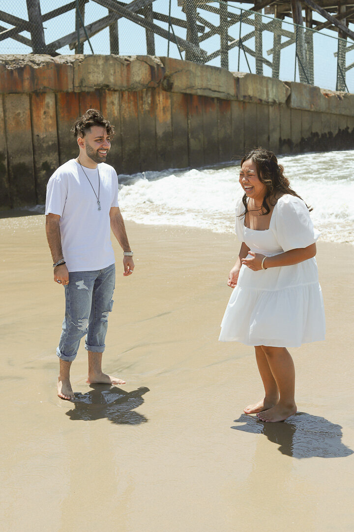 Couple_Steff+Jacob_April23-2024-57