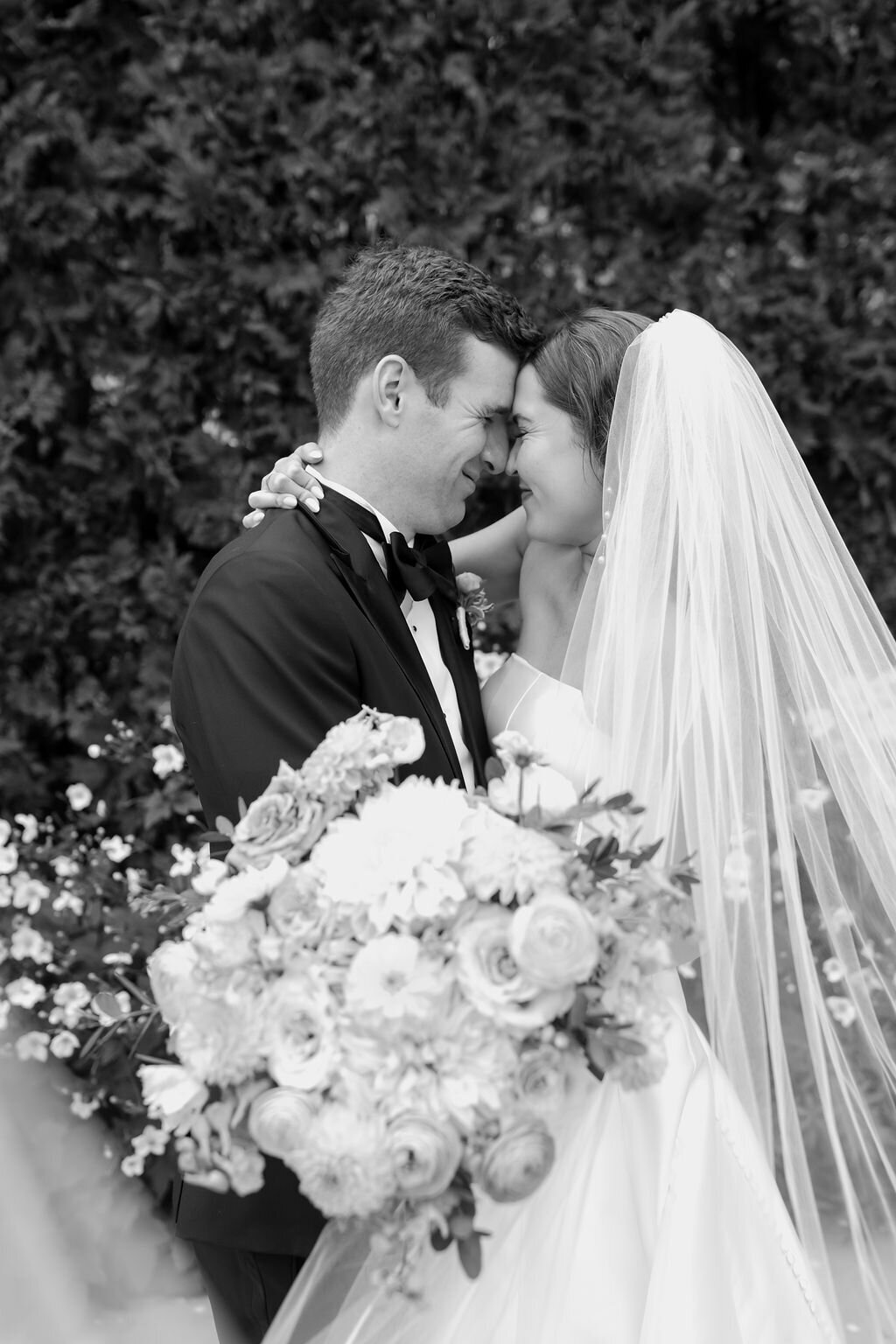 Brooke&Austin-132