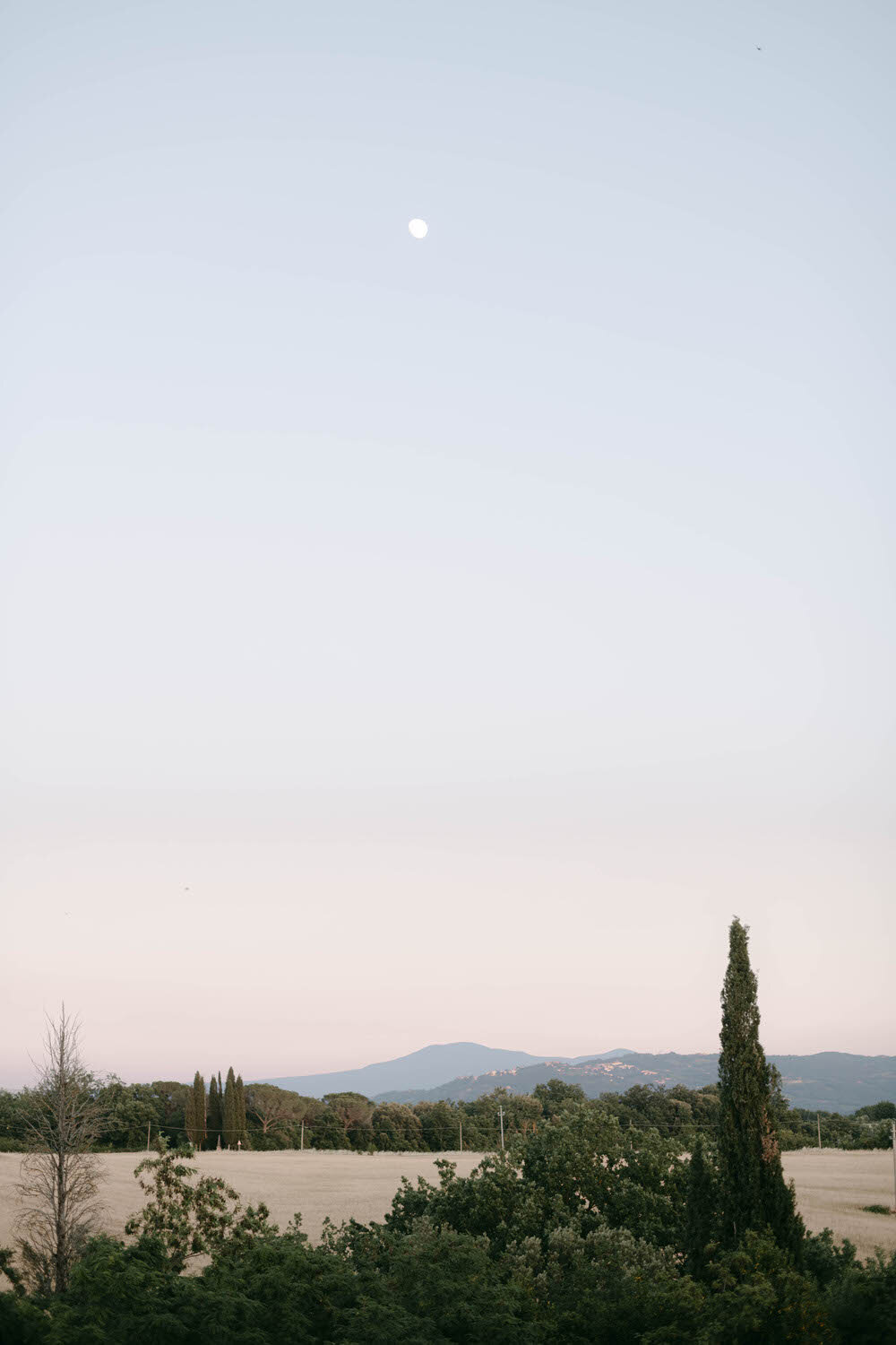 Flora_And_Grace_Italy_Tuscany_Editorial_Wedding_Photographer_O-224