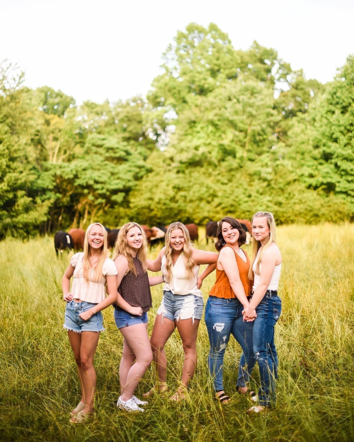 08590CE1-4786-44AB-81CA-F8D00C3011C0