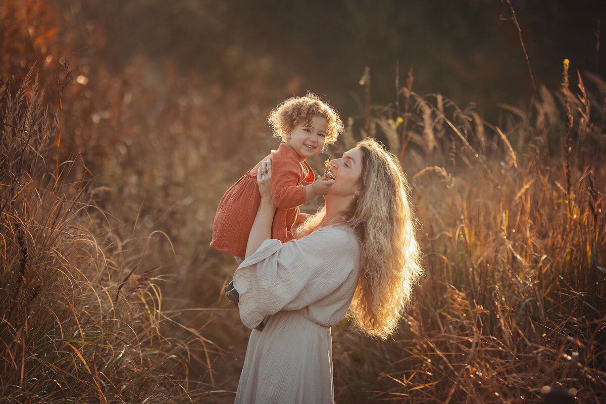 Maaike Kampert Fotografie-Elize&Zoe-2024-11-05-203304 kopie 2