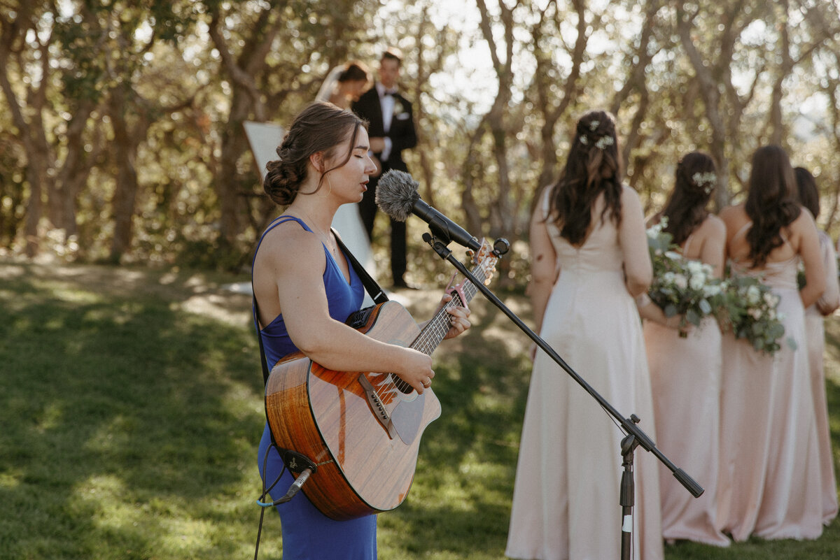 AhnaMariaPhotography_wedding_colorado_Harmony&Scott-431