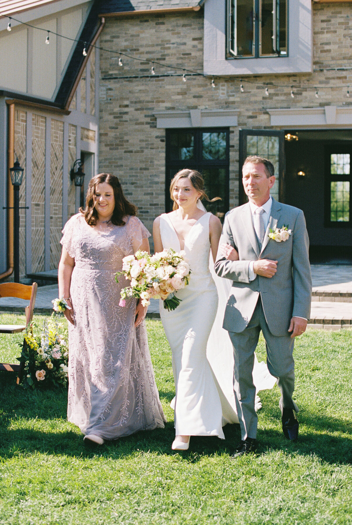 a-whimsical-european-garden-wedding-at-venue3two-93