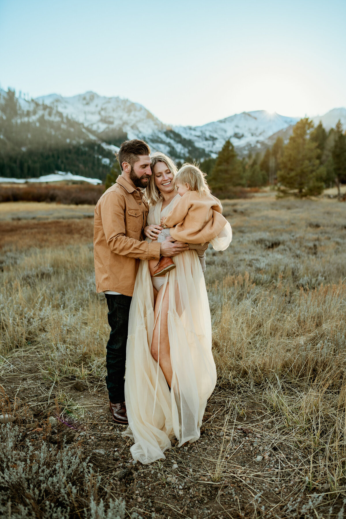 Lake Tahoe-Maternity-Photographer-65