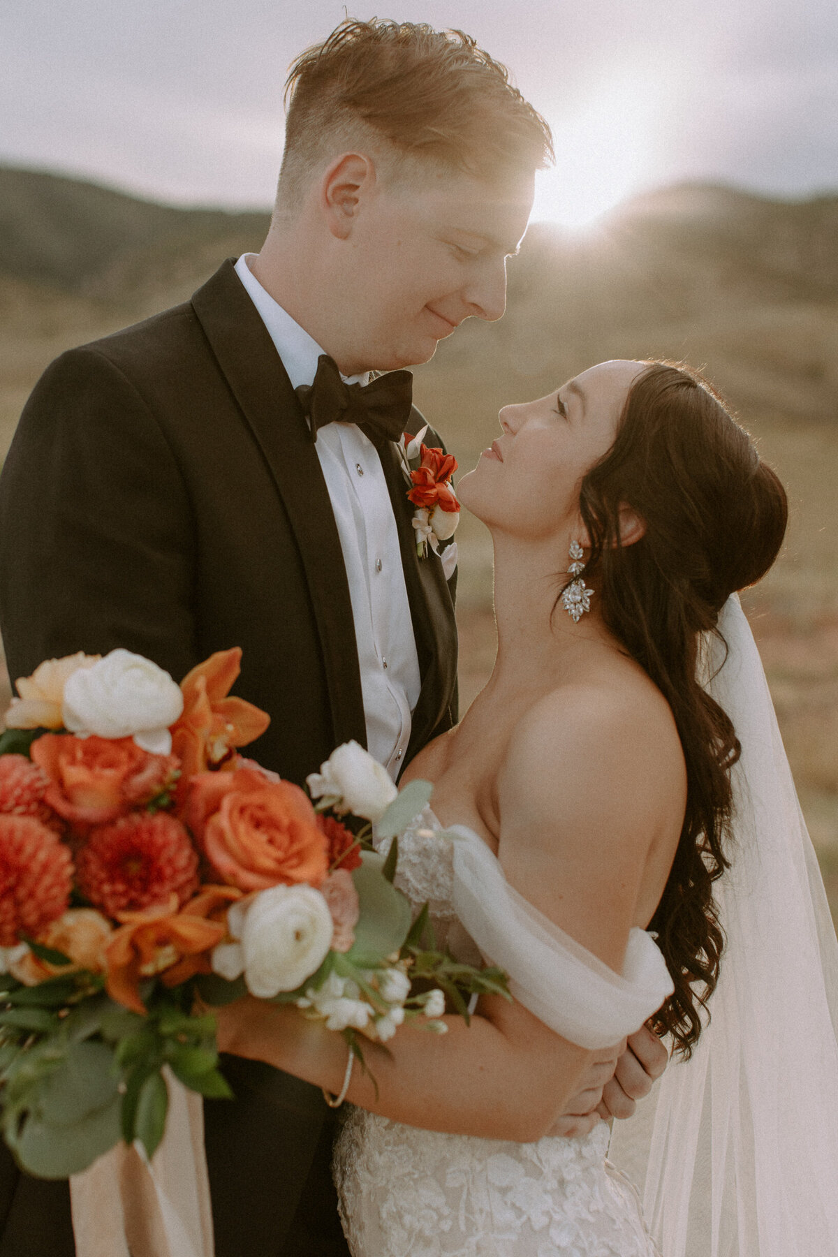 AhnaMariaPhotography_Wedding_Colorado_Fiona&David-176