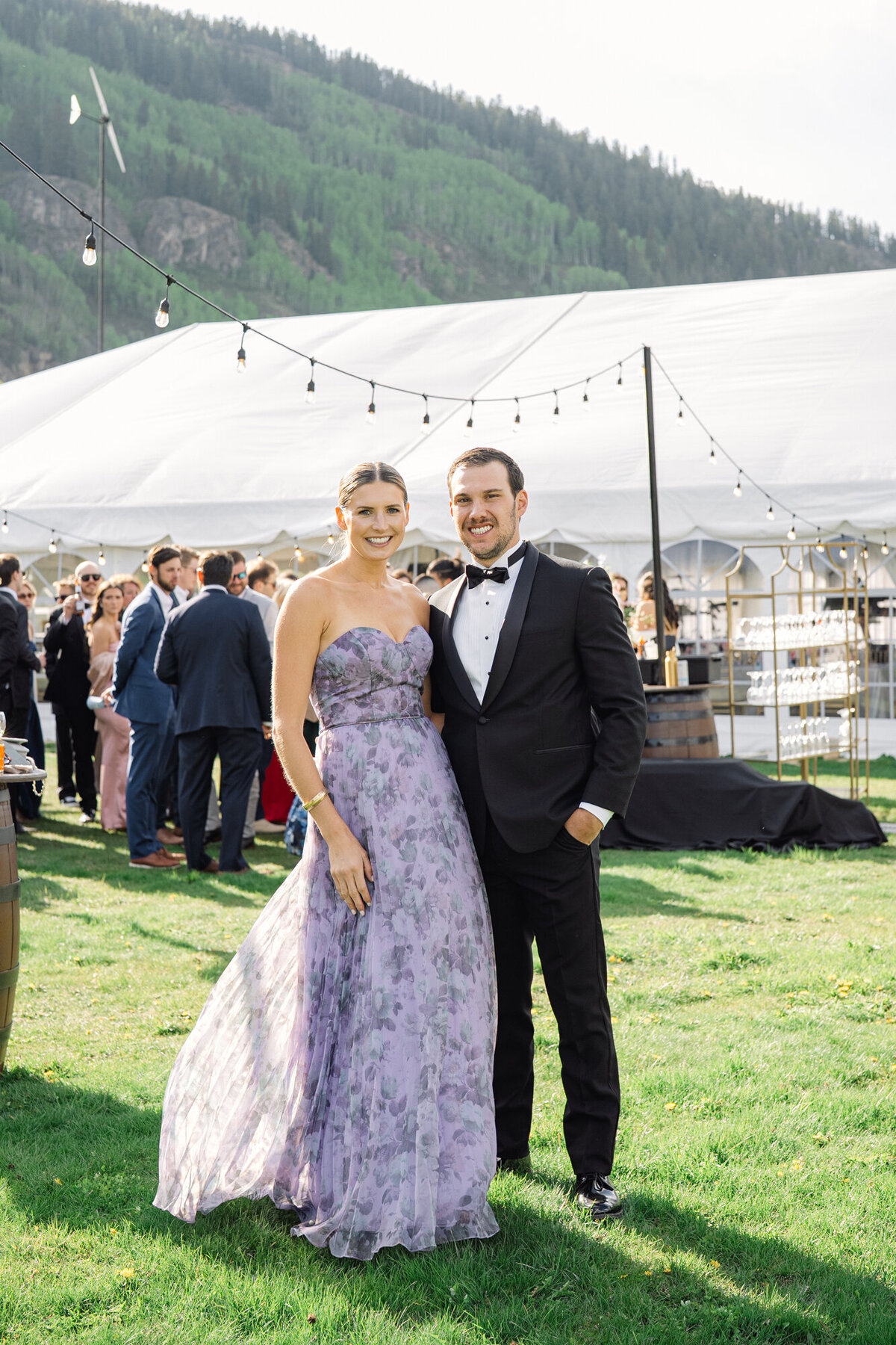 Summer_Wedding_Camp_Hale_0143