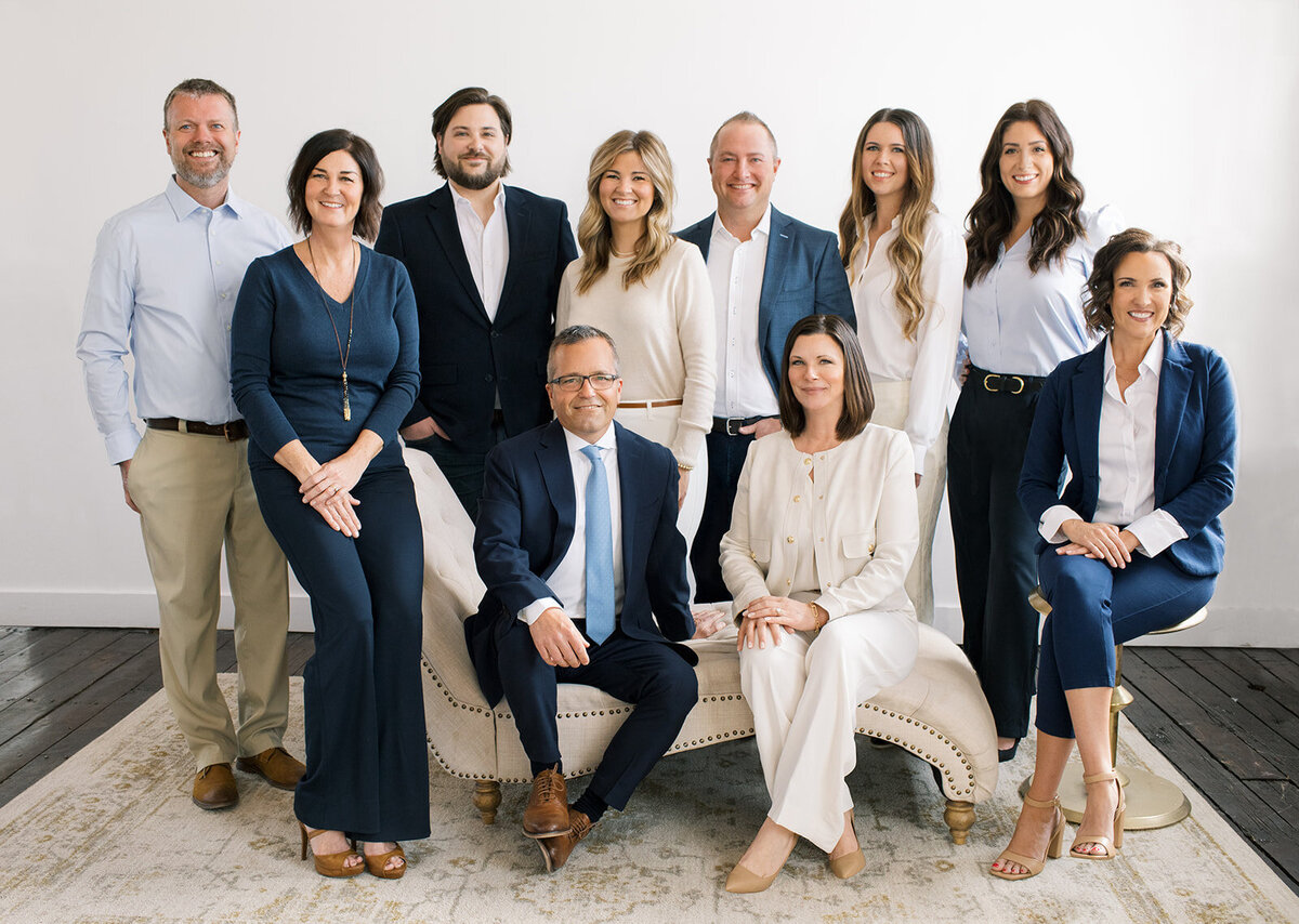 001_sothebys_9316-Edit_websize