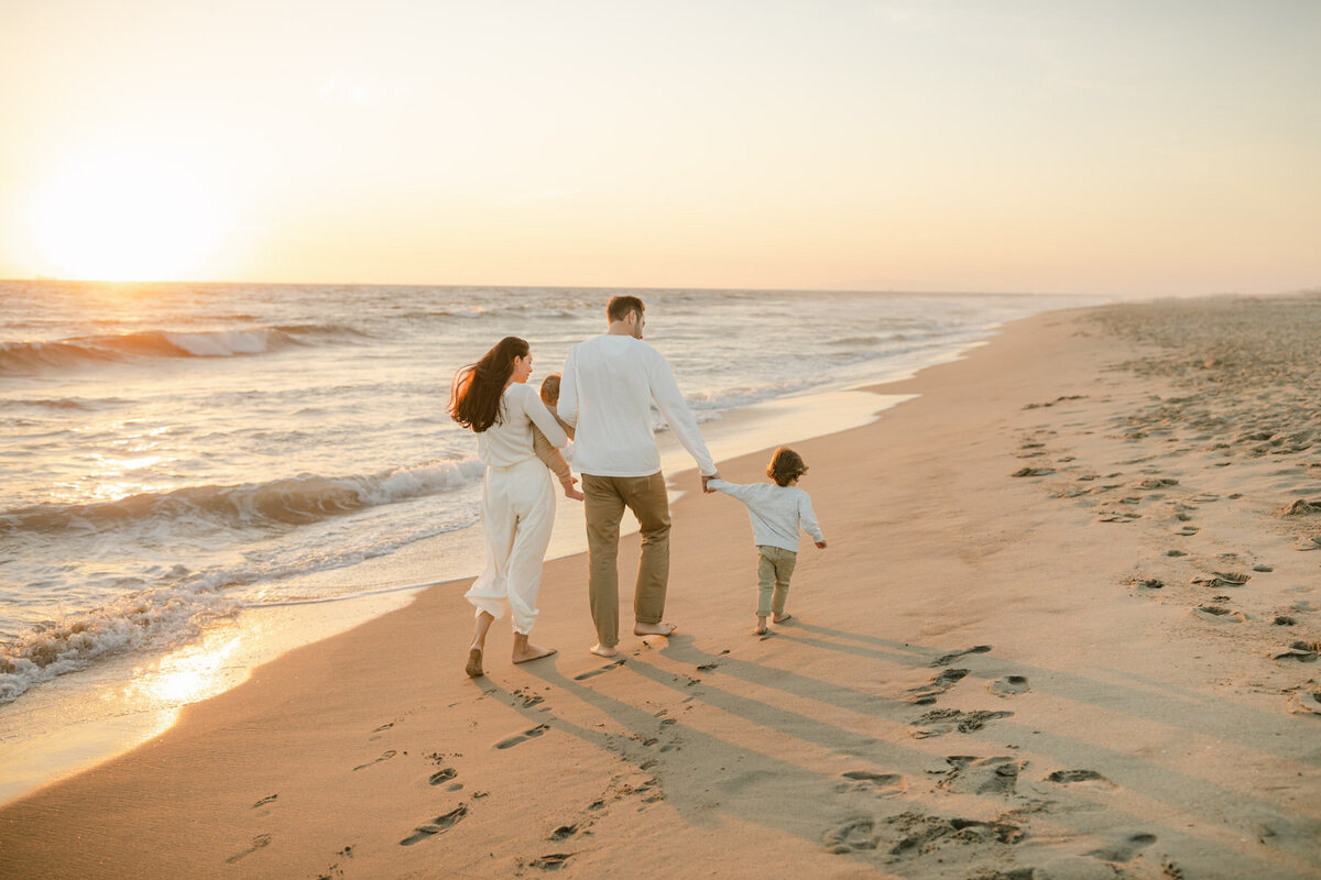Orange County Family Photography149
