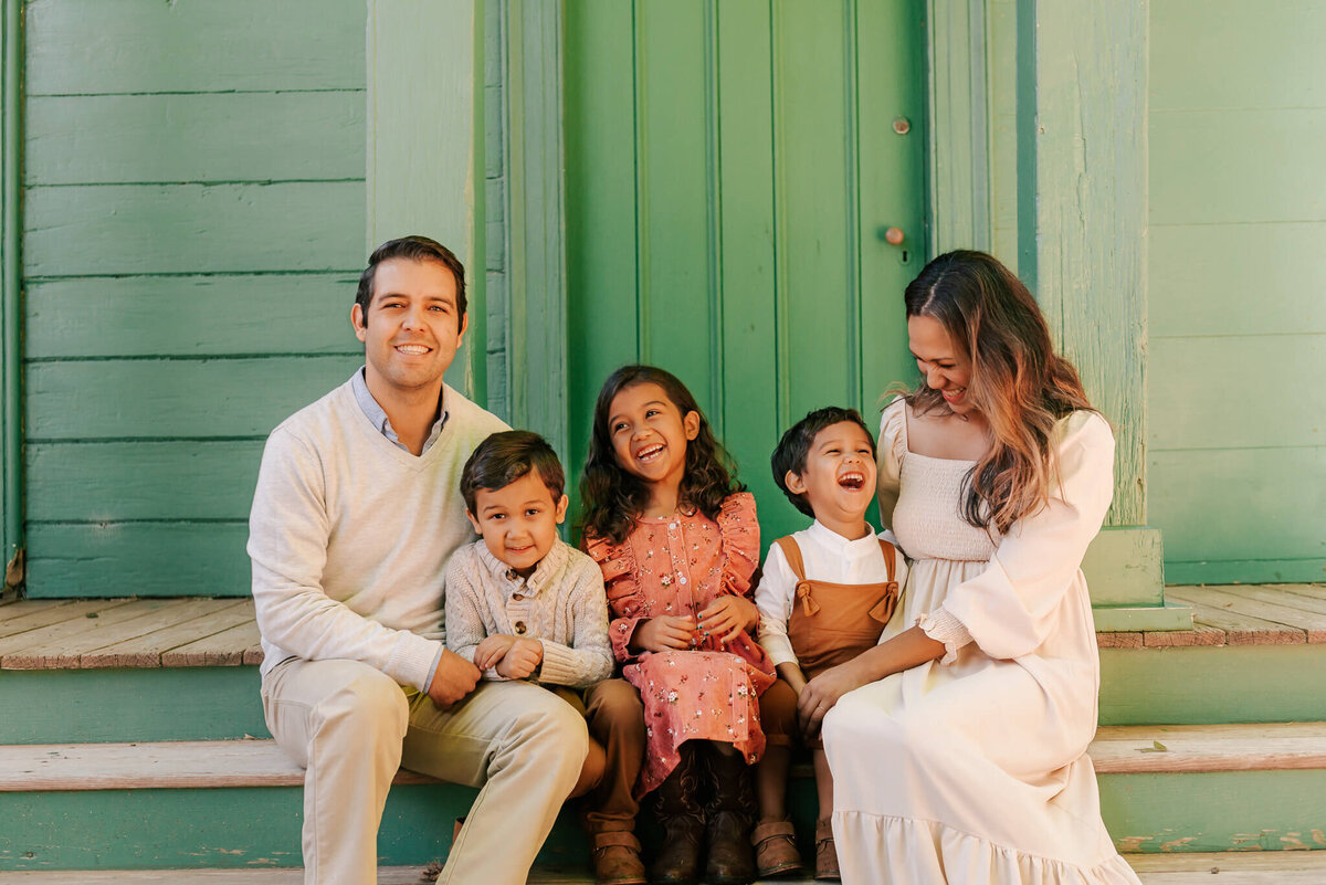family-photographer (50)