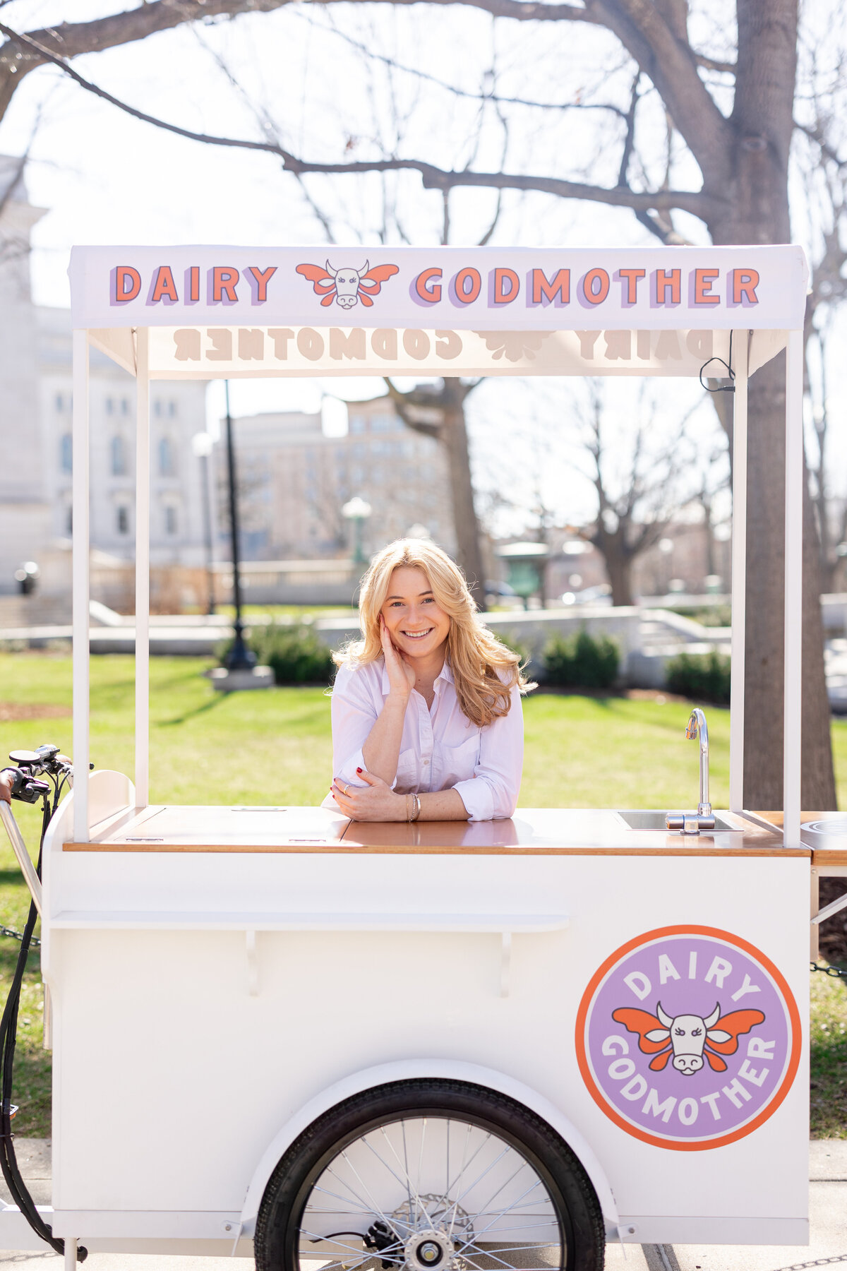 DAIRY-GODMOTHER-115