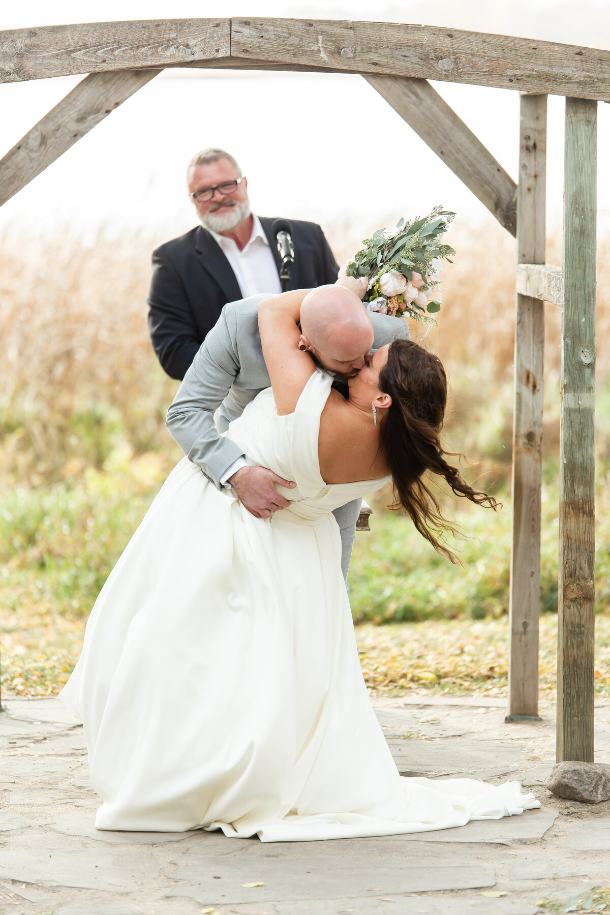 Abby-and-Brandon-Alexandria-MN-Wedding-Photography-JR-24