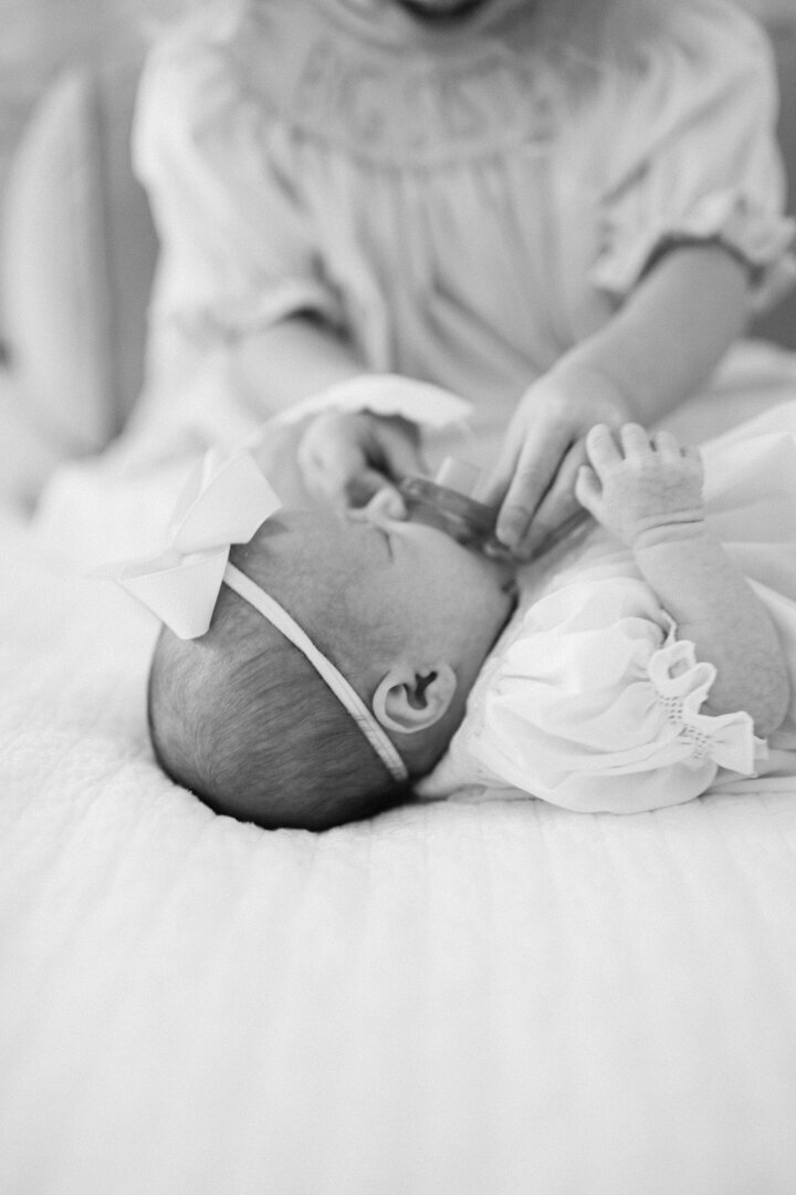 Auburn-AL-Natural-Newborn-Photographer-7405802